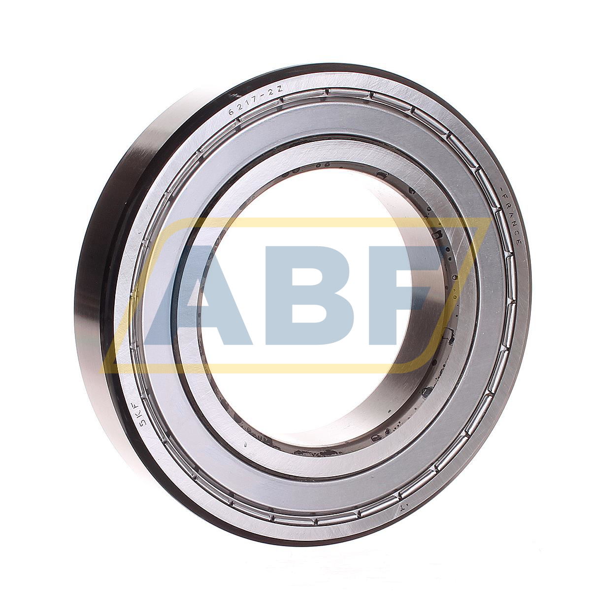 6217-2Z SKF
