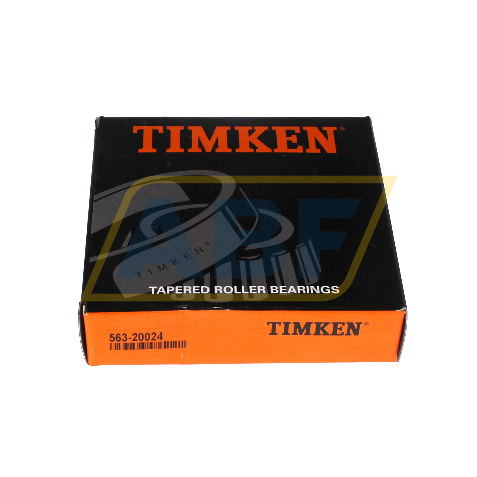 563-20024 Timken