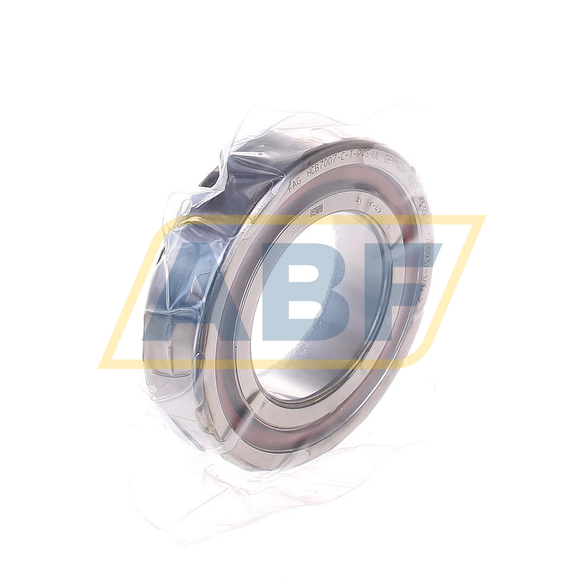 HCB7007-C-T-P4S-UL FAG