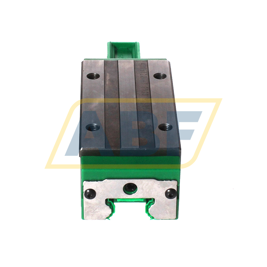 KWVE25-B-HL-V1-G2 INA