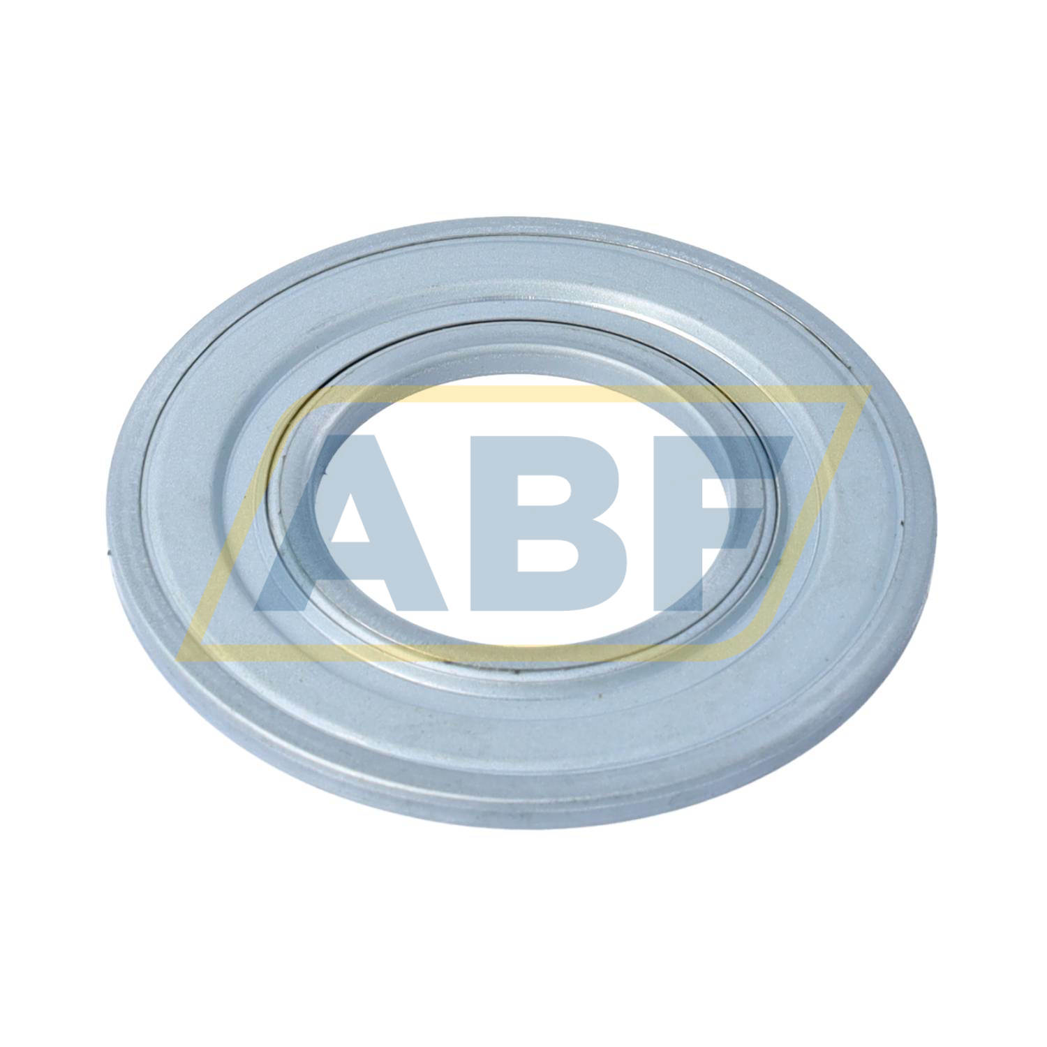 LSTO40X80 NILOS GmbH & Co