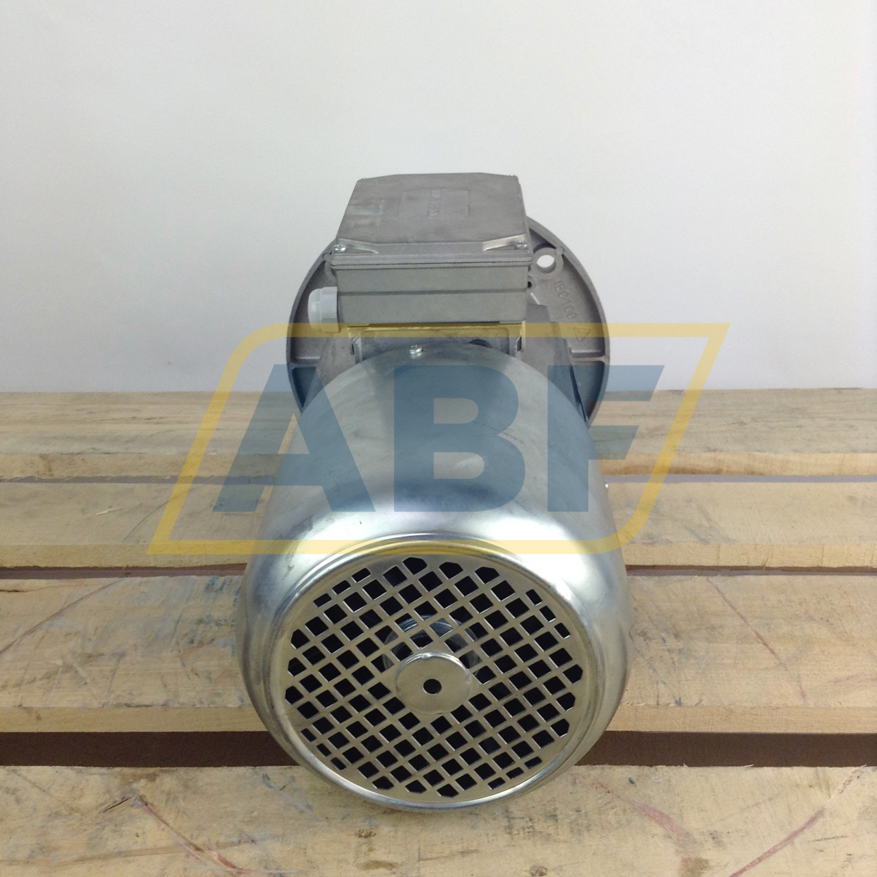 BN100LB6FAB5 Bonfiglioli