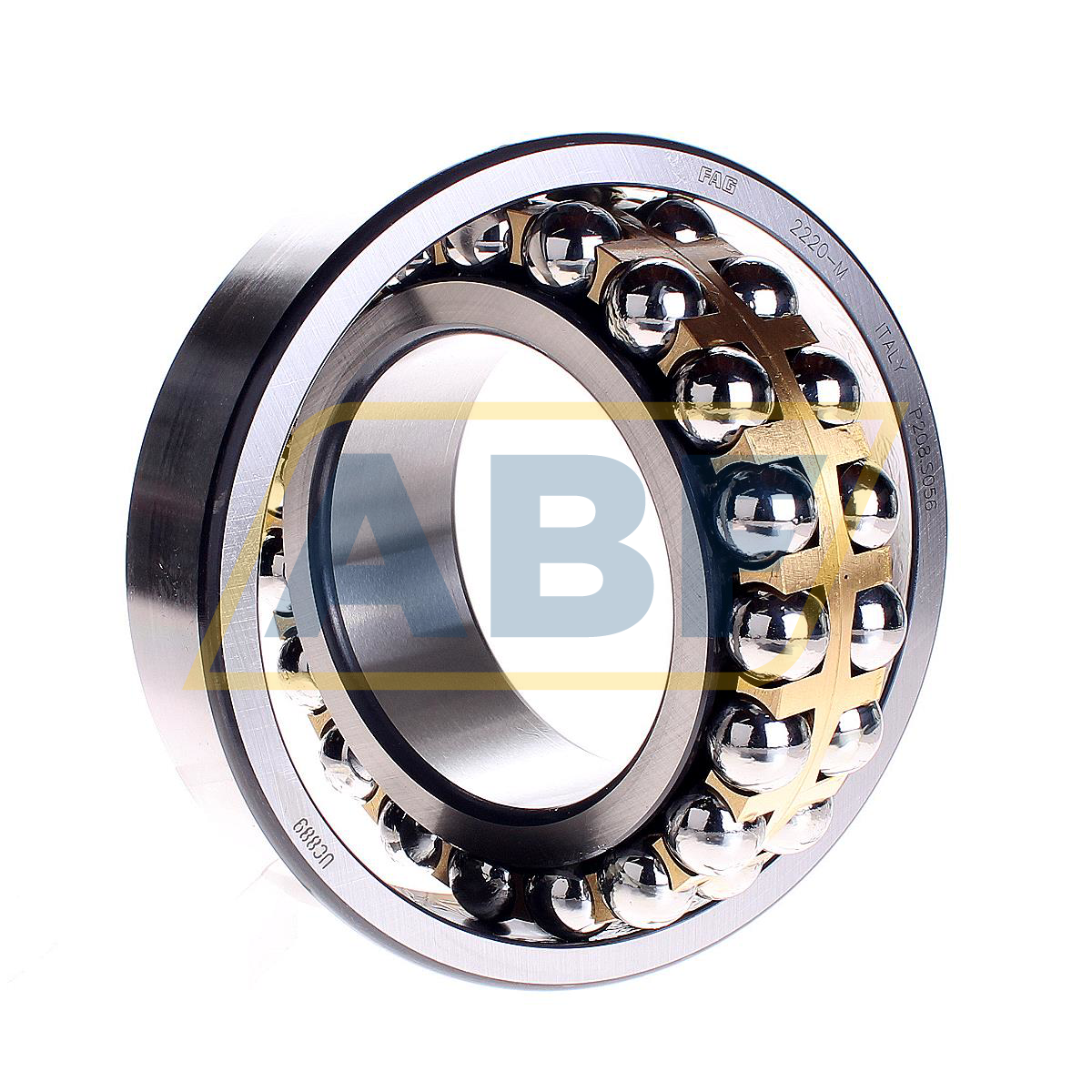 2220M FAG
