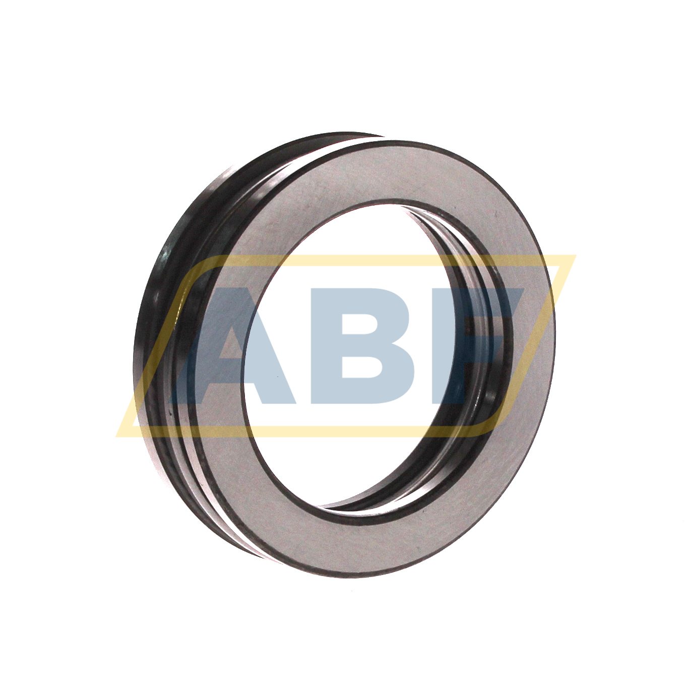 51111 SKF
