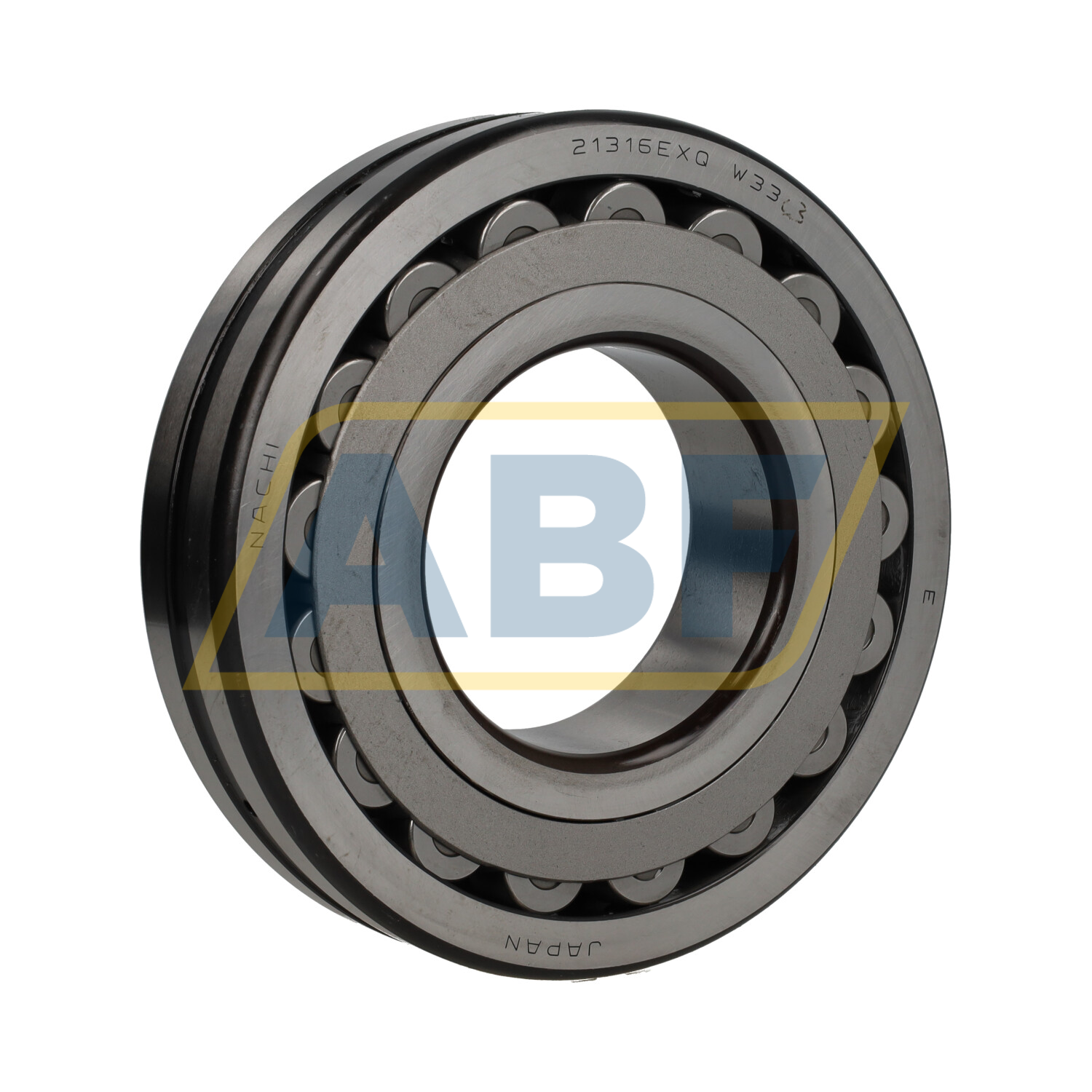 21316EXQW33C3 Nachi