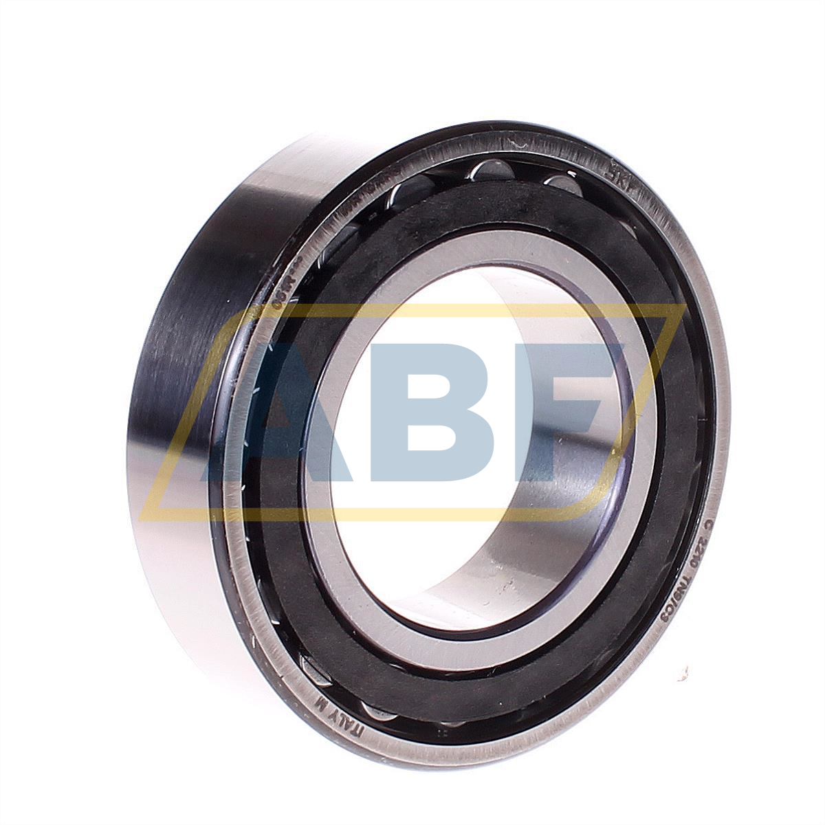 C2210TN9/C3 SKF