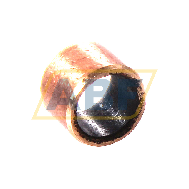 EGB0606-E40-B-Y INA