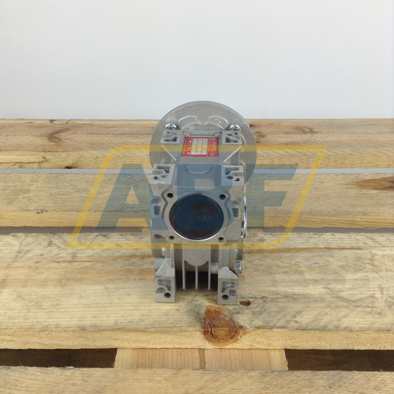 SRT040281419B3-71B14 Varvel