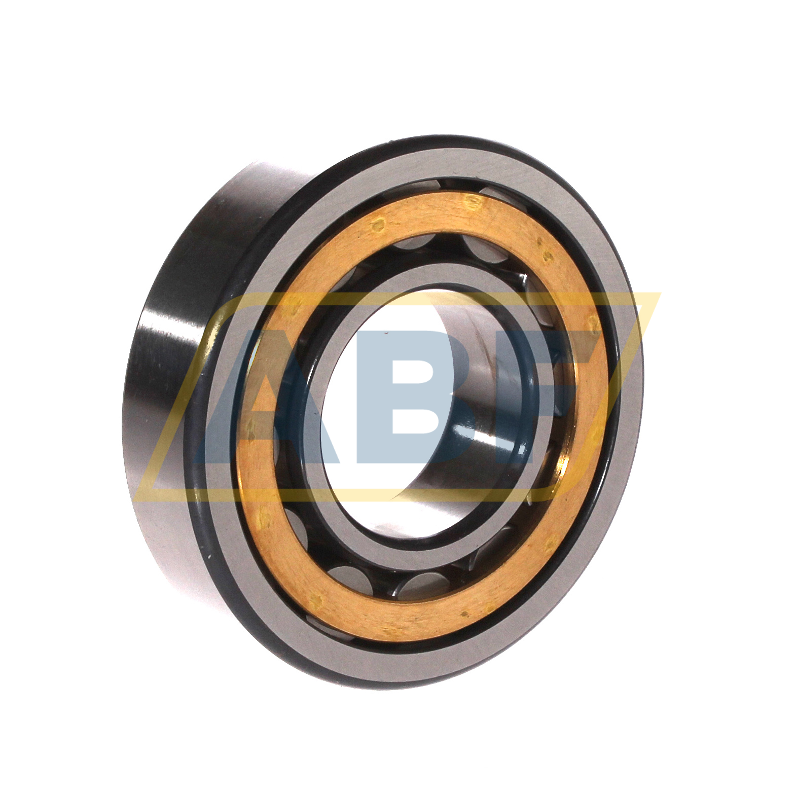 NU308-E-XL-M1-C3 FAG