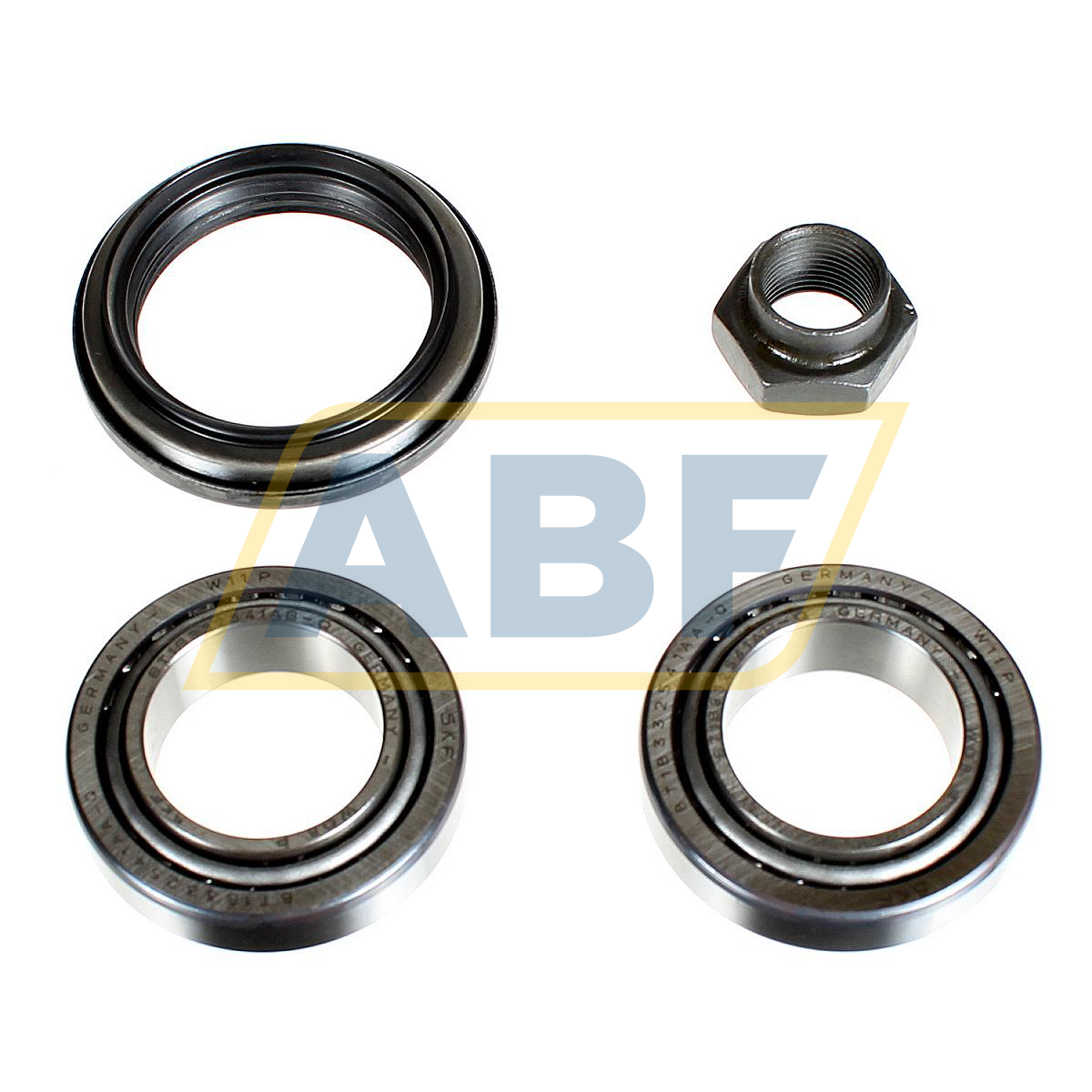 KIT81103 Timken