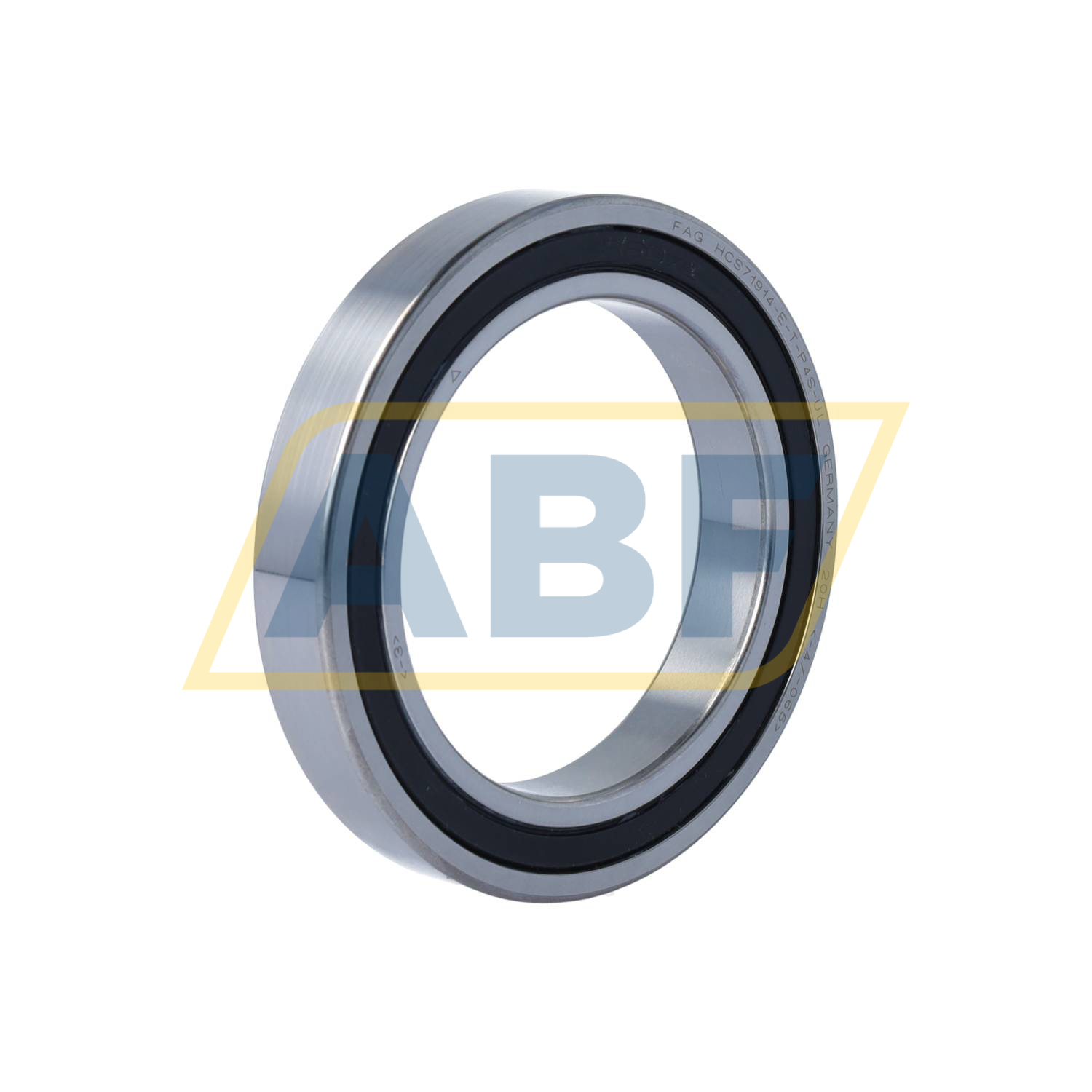 HCS71914-E-T-P4S-UL FAG