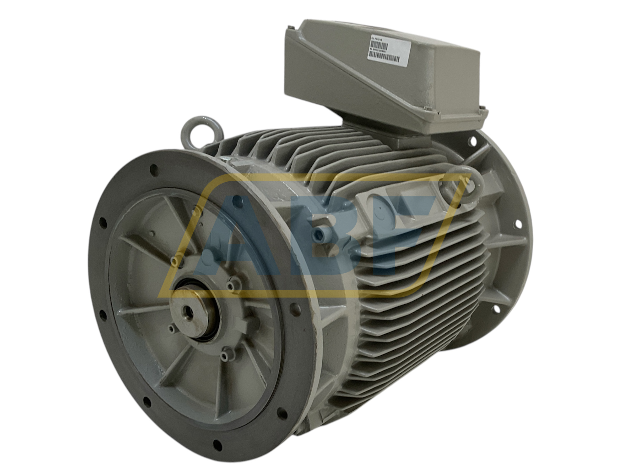 1PC3801-2CC60-0AB4 Lönne