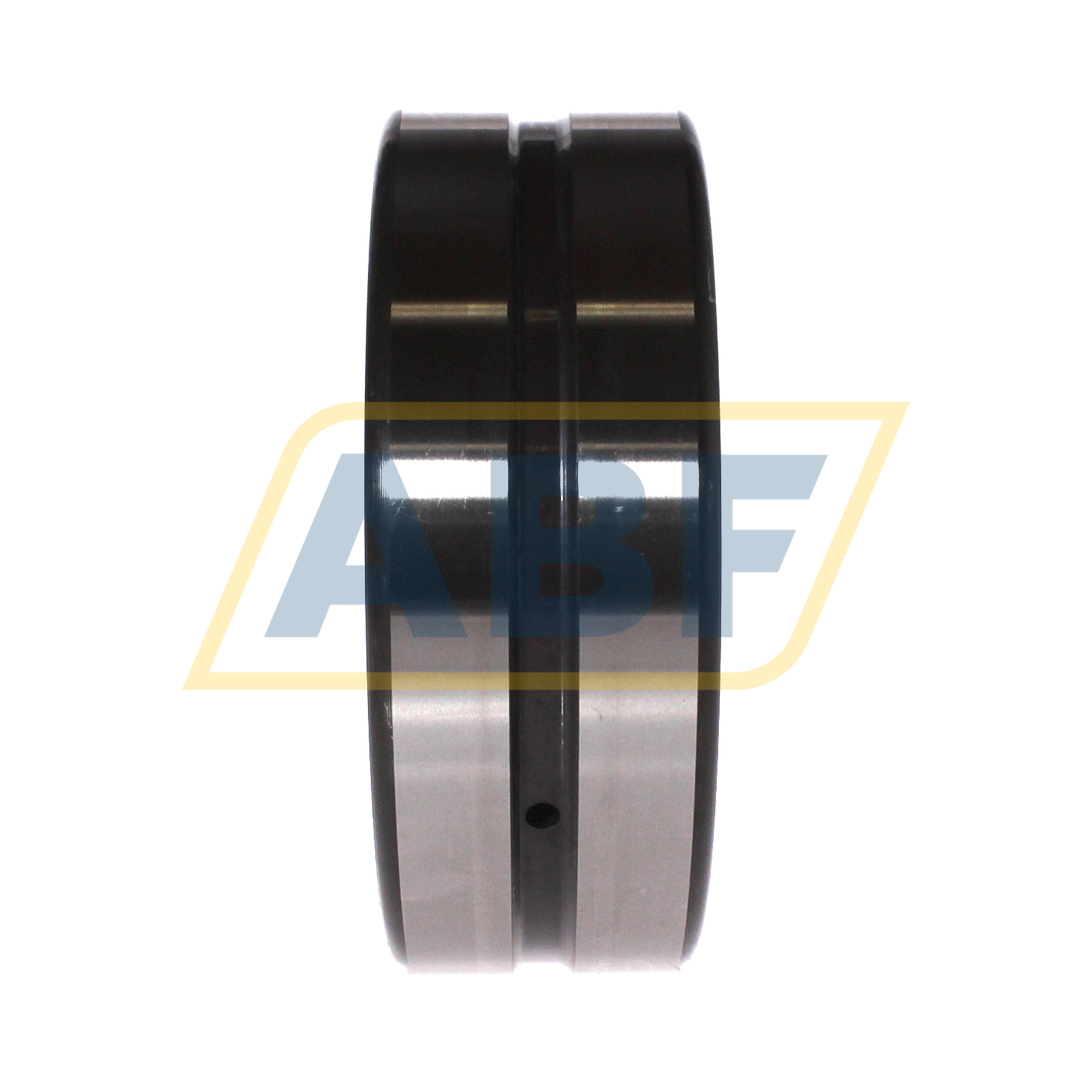 22318-E1A-XL-K-M FAG