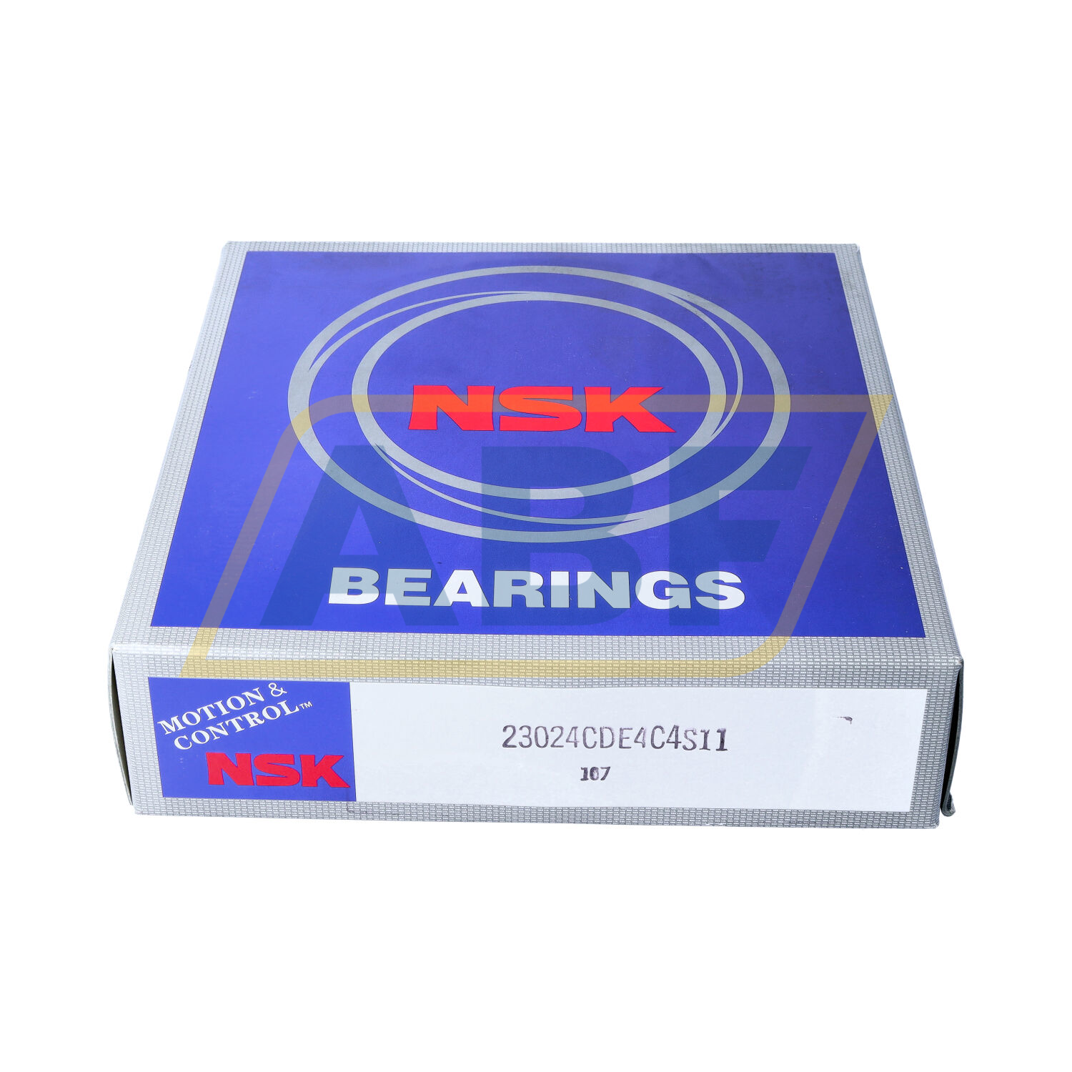 23024CD E4 C4 S11 NSK