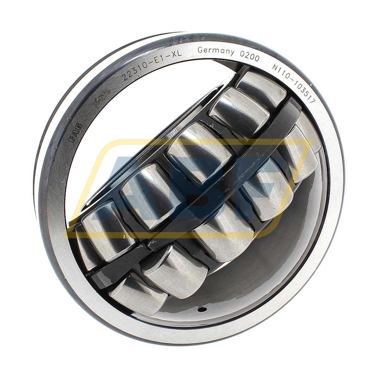 22310-E1-XL FAG