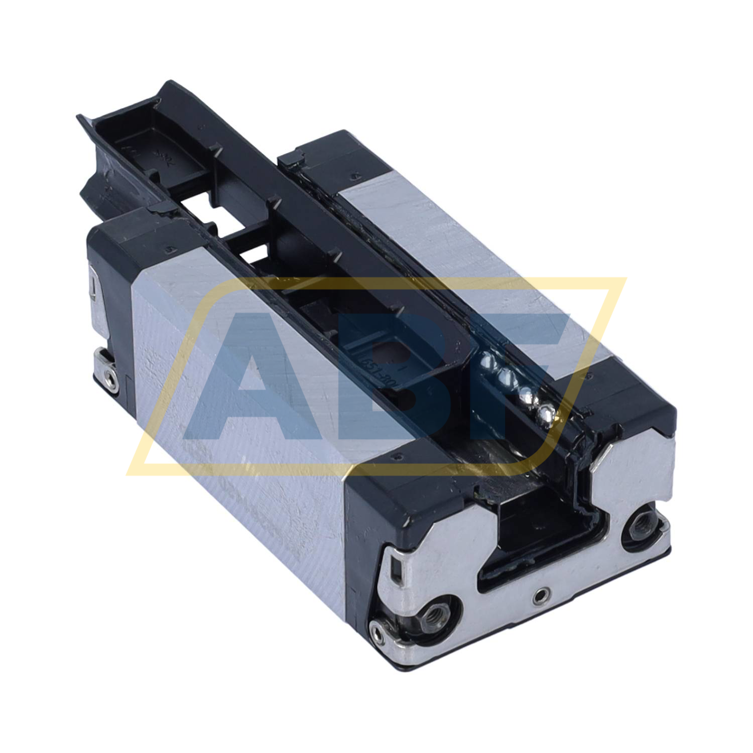 R162479420 Bosch-Rexroth