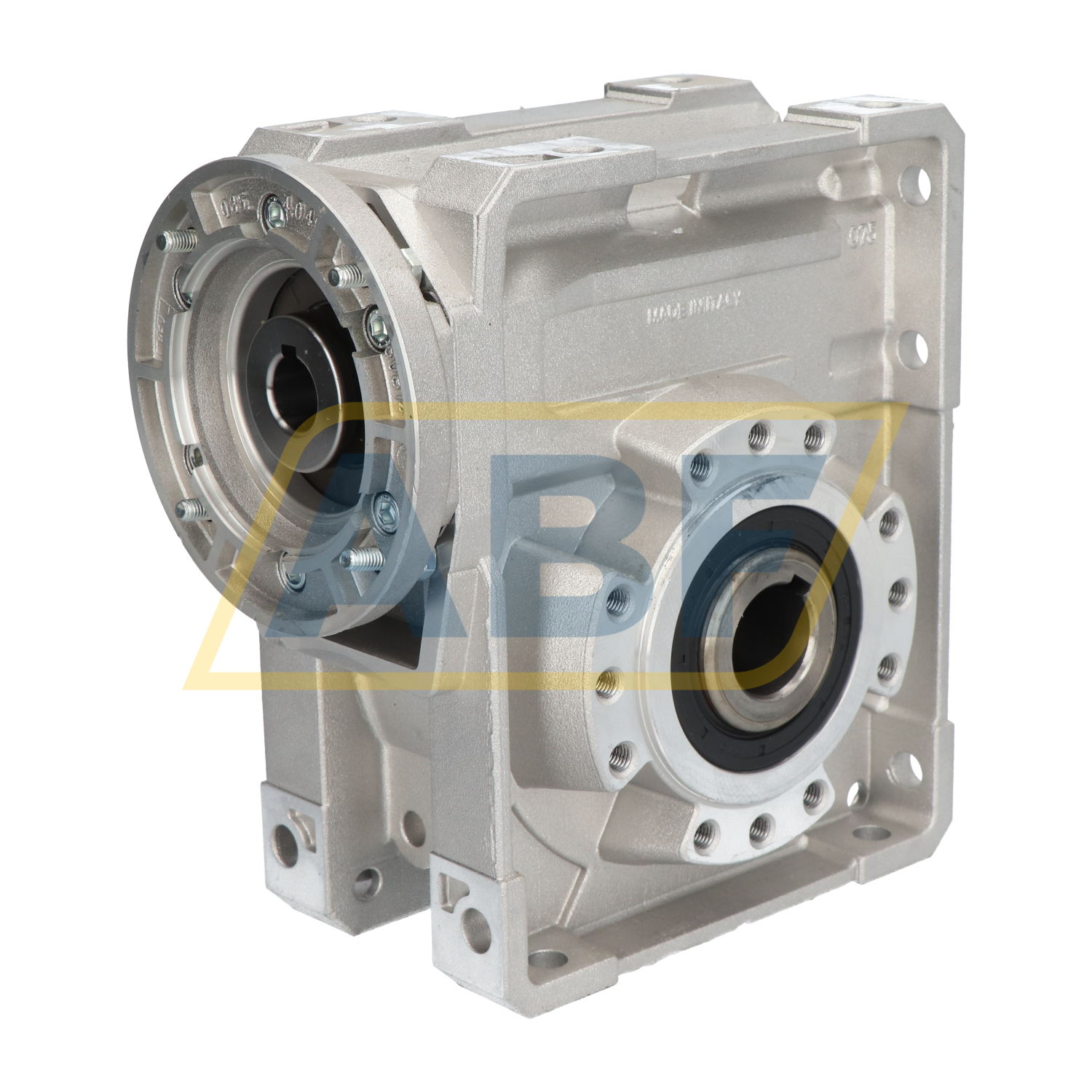 SWG75-80B14-100-30 Felstrom