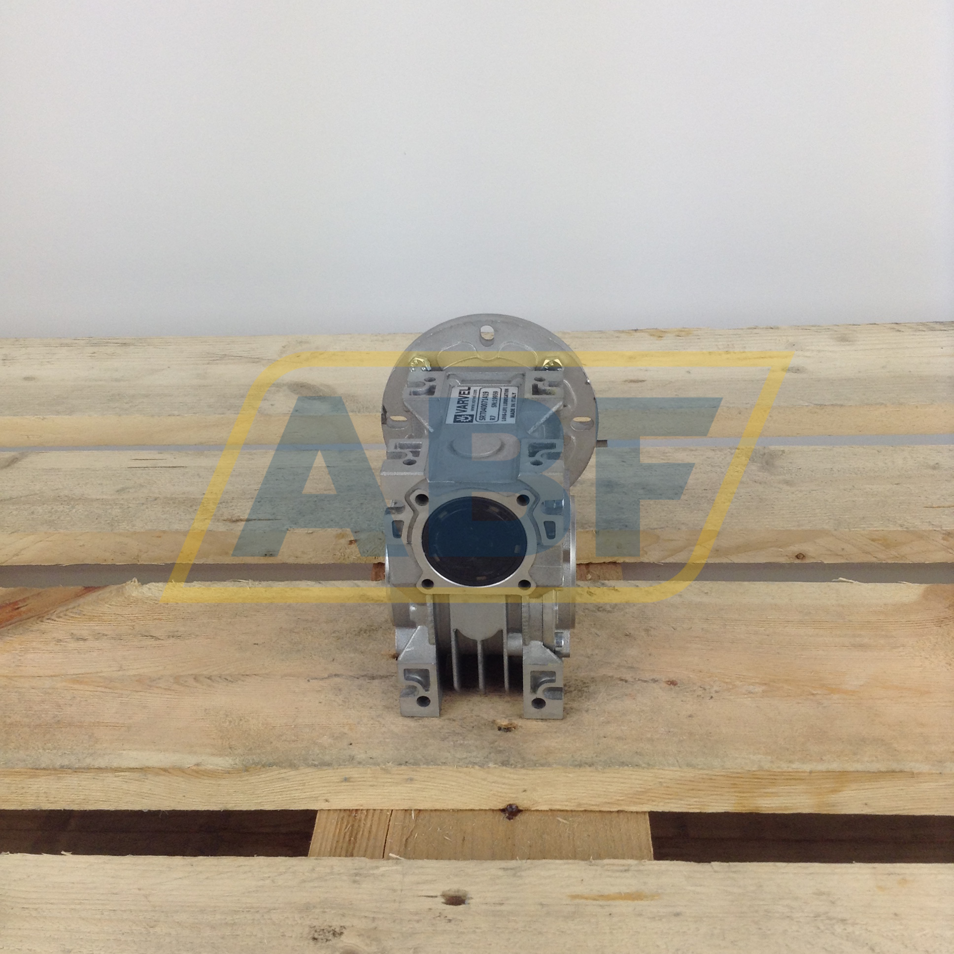 SRT040071419-71B14 Varvel