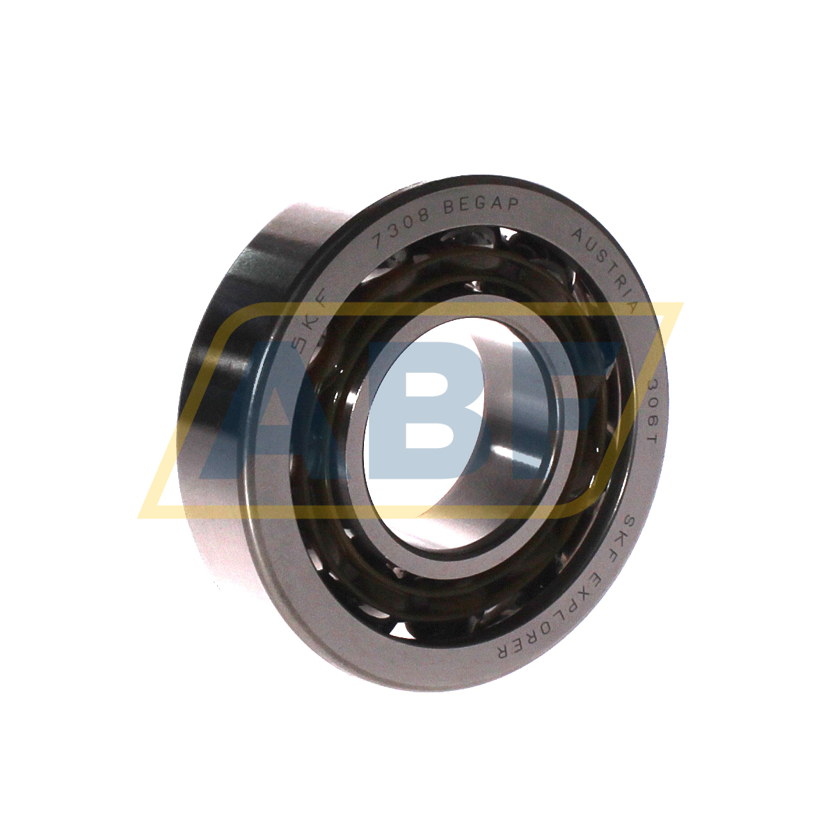 7308BEGAP SKF