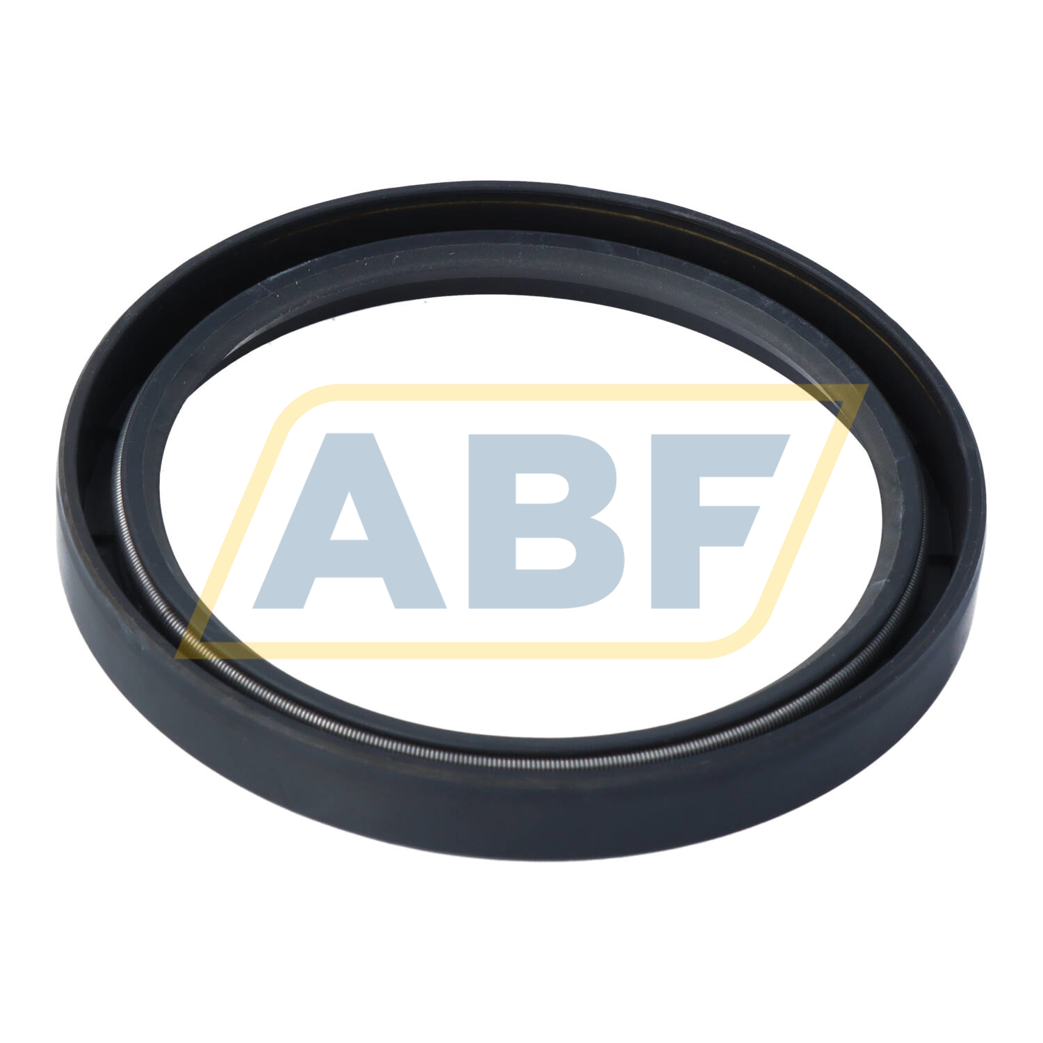 SC68X85X10 TTO Oil seals