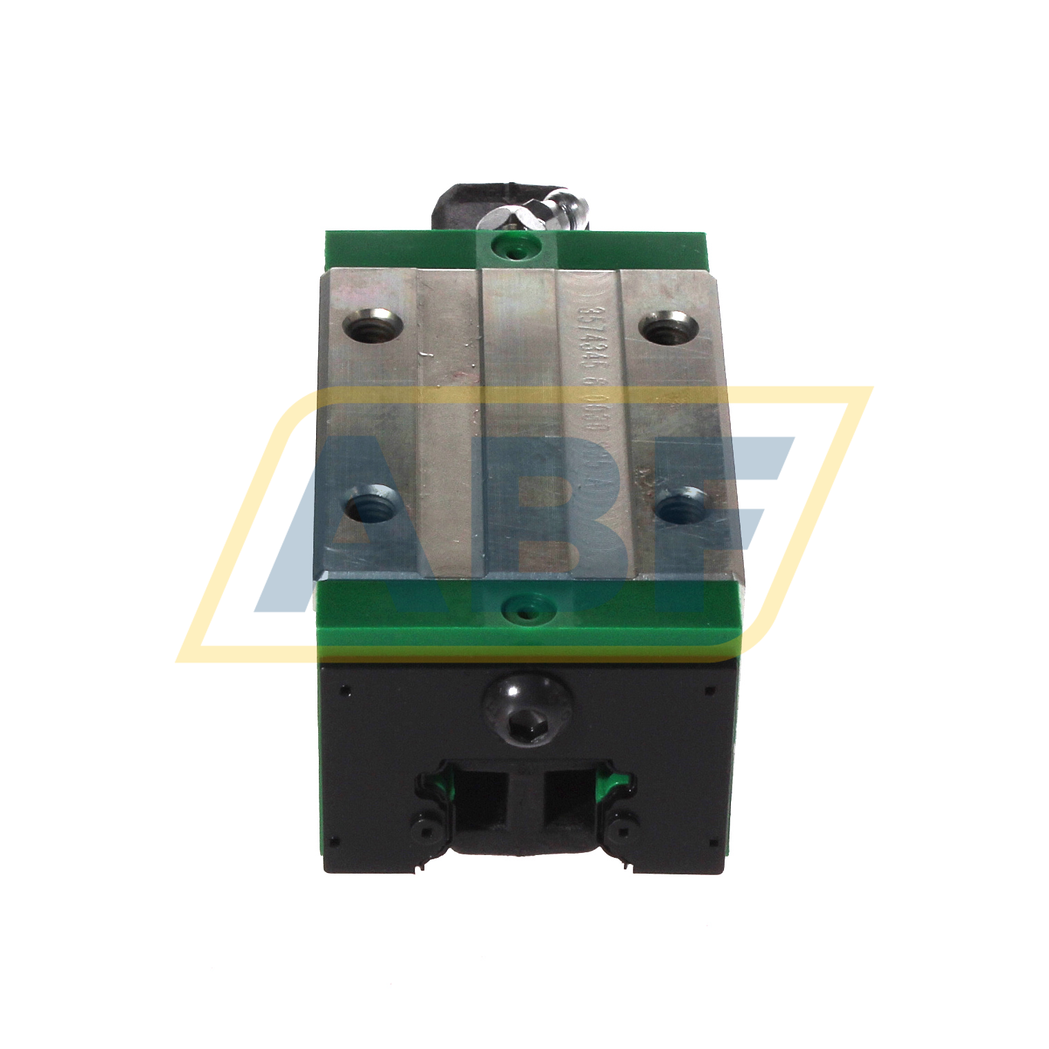 KWSE25-H-RROC-V1-G3 INA