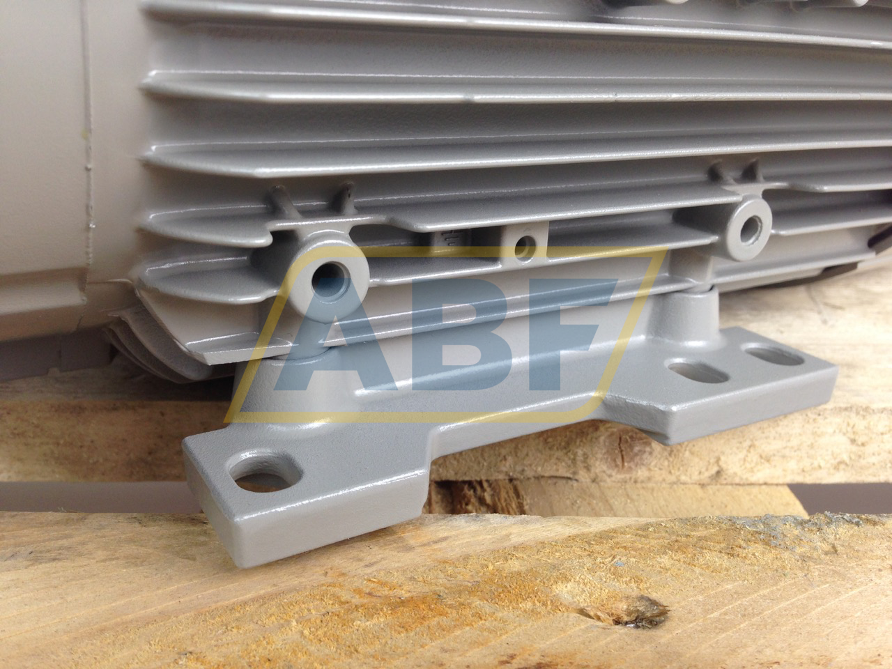 1LE1003-0EA42-2JA4 Siemens