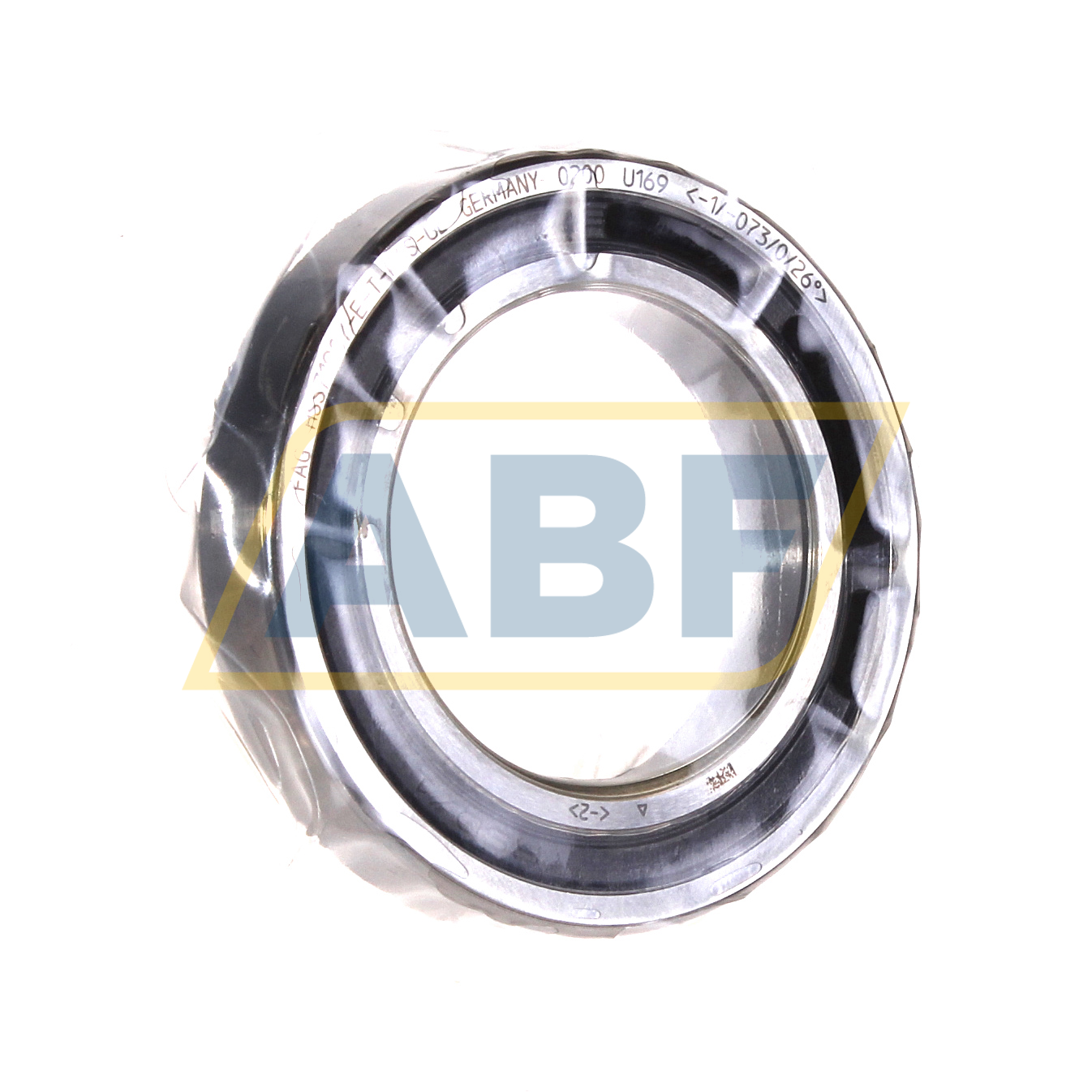 HSS71907-E-T-P4S-UL FAG