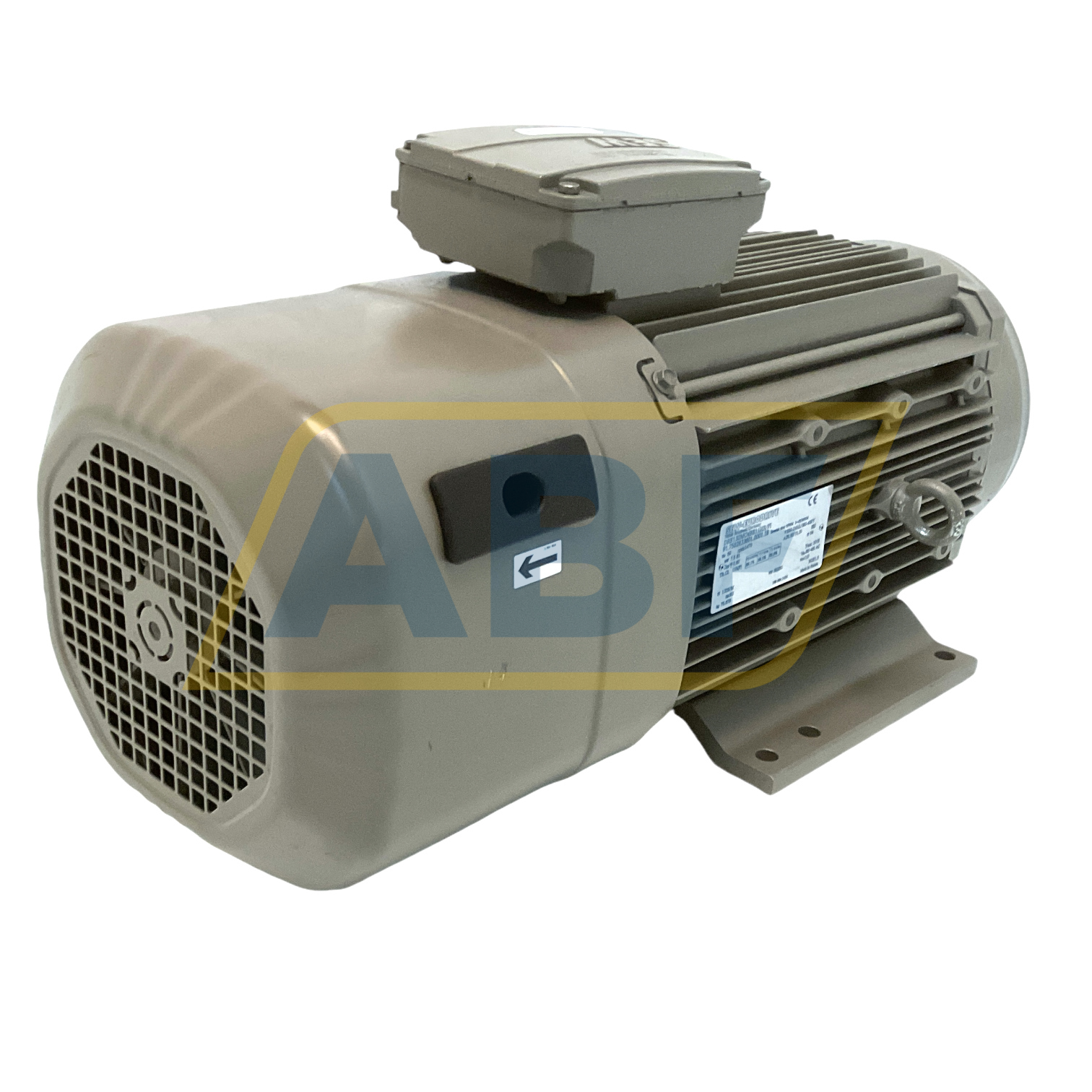 DRE132MC4BE11HR/FI SEW-EURODRIVE