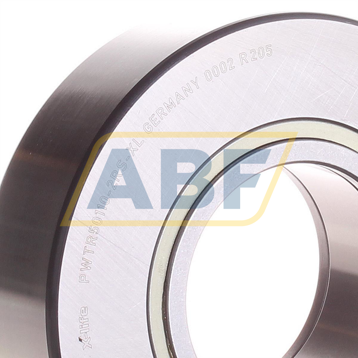 PWTR50110-2RS-XL INA