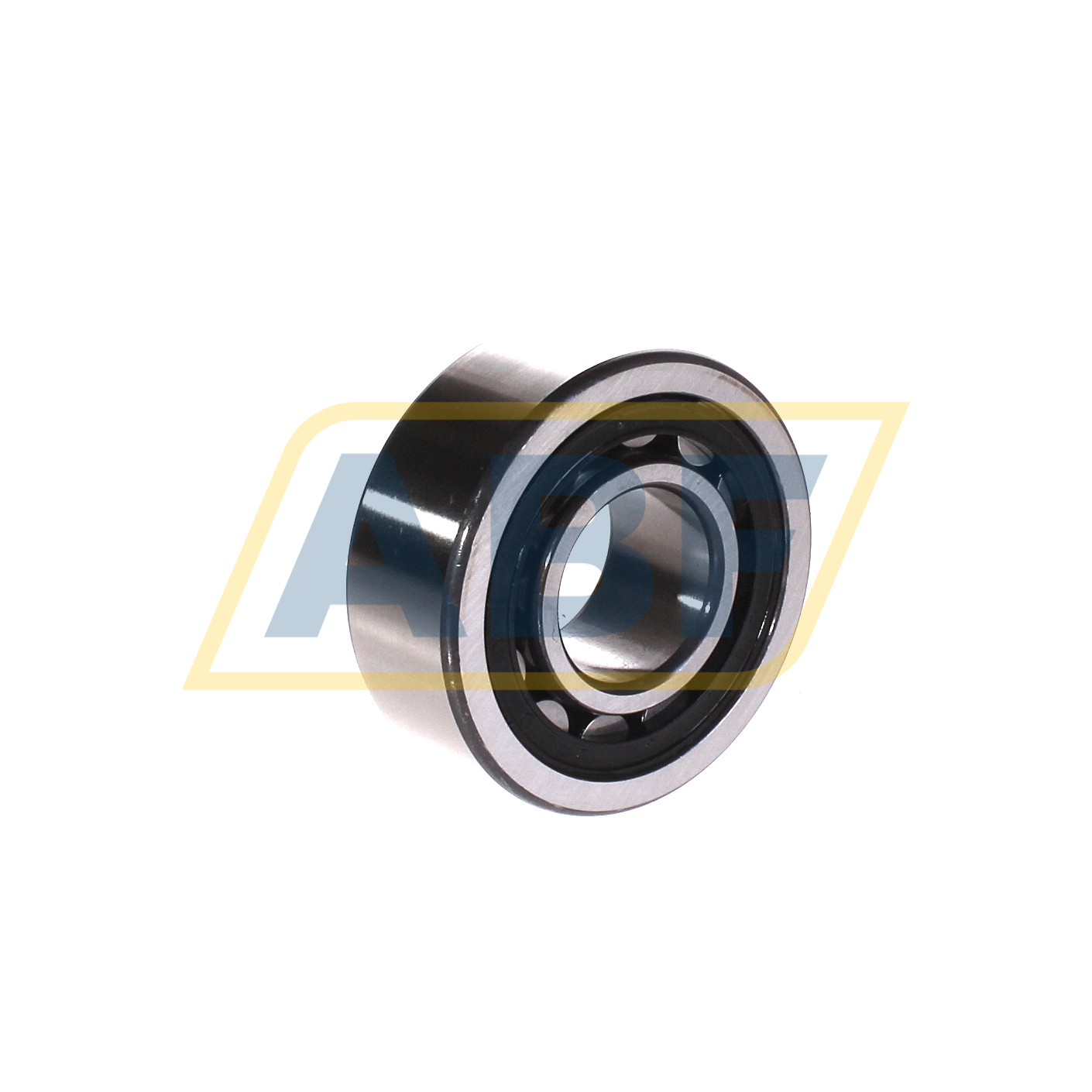 NU2306-E-XL-TVP2 FAG