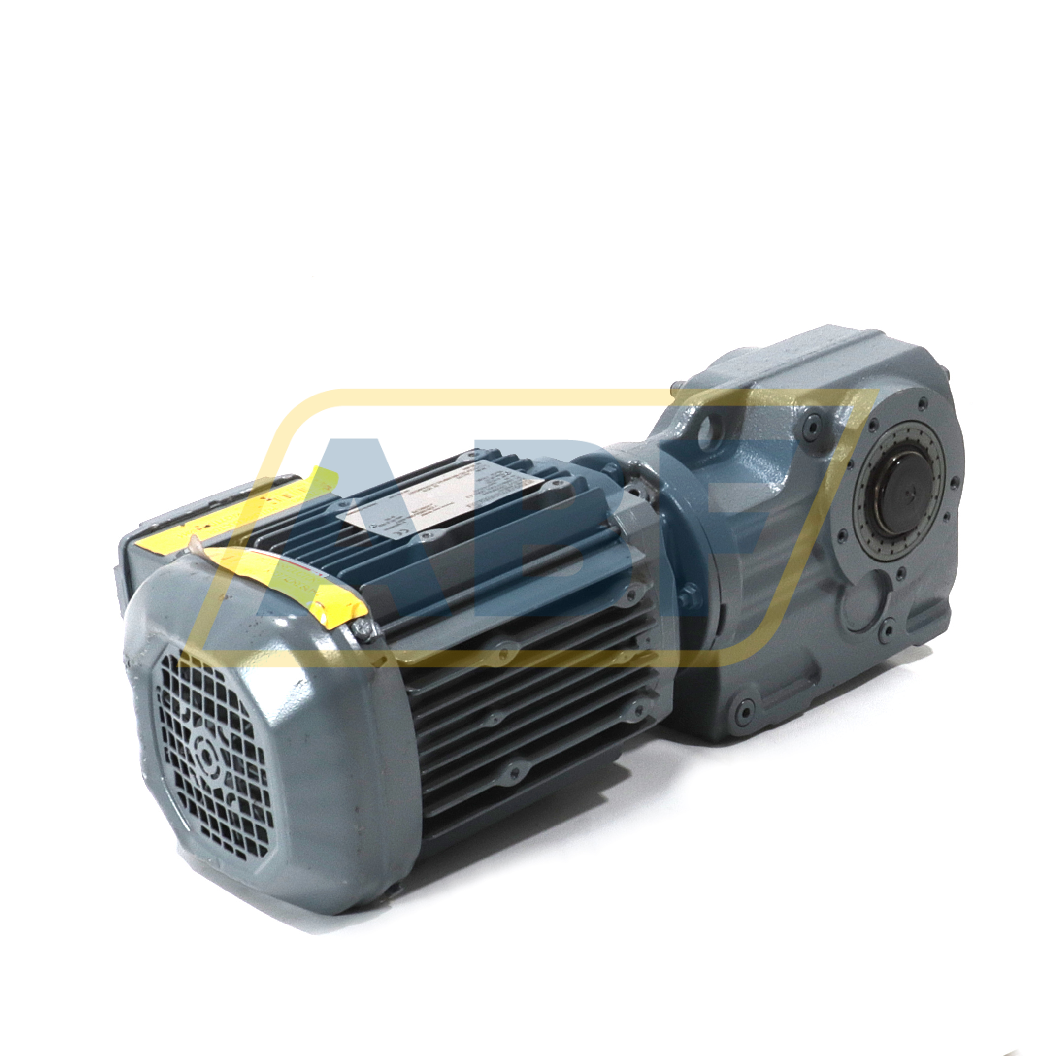 KA37/TDRE80M4 SEW-EURODRIVE