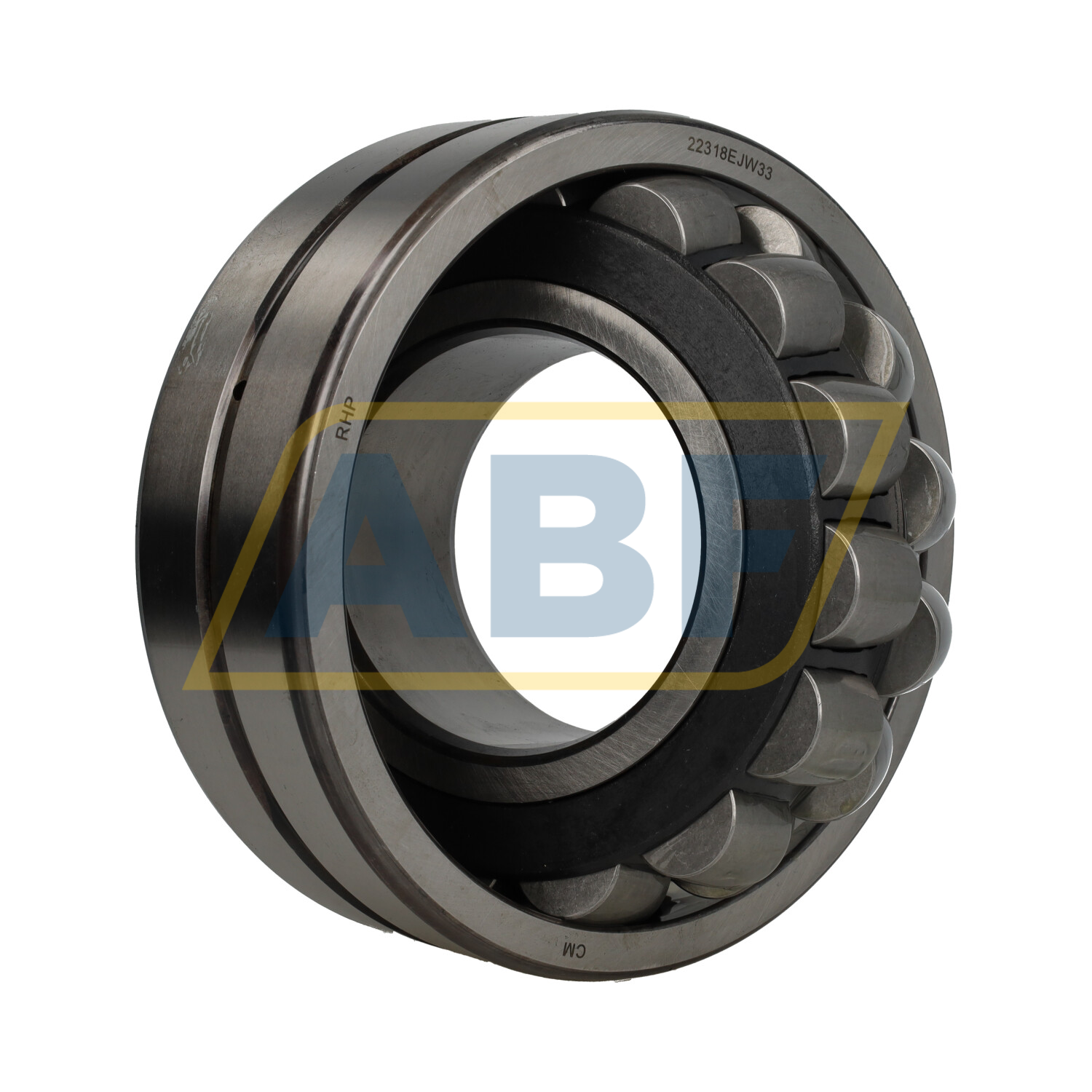 22318EJW33 RHP