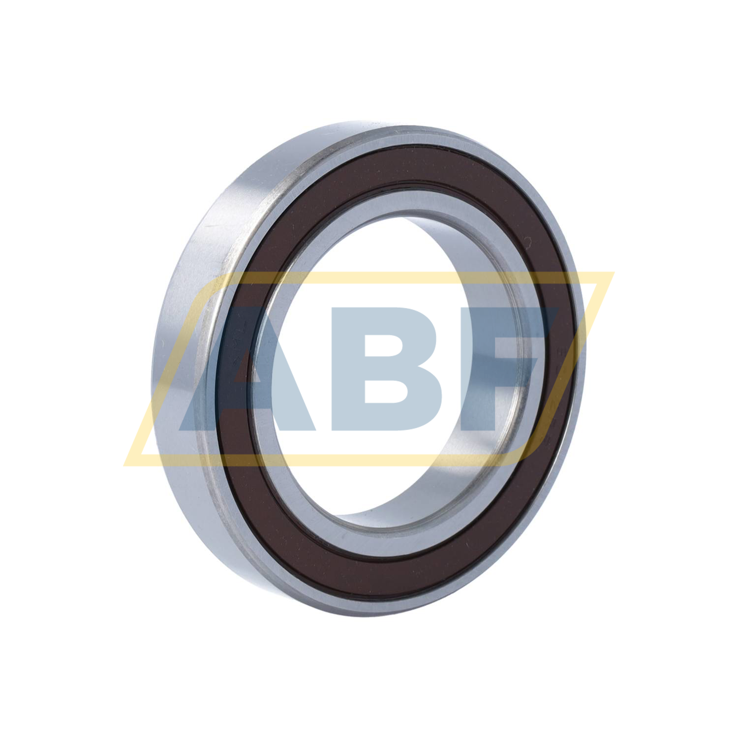 6012 2RS C3 Keep Moving Long