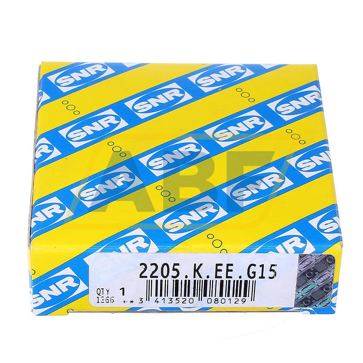 2205K EE G15 SNR
