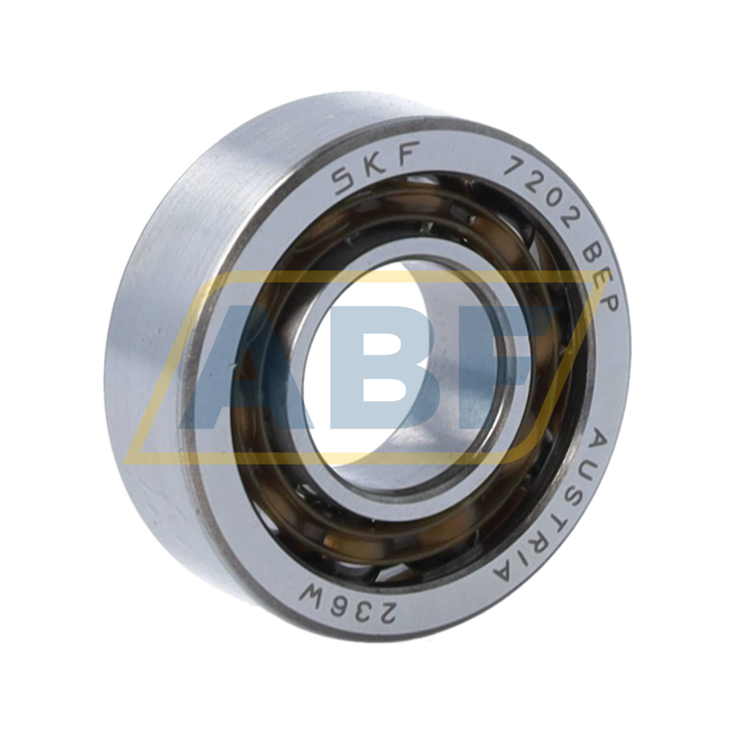 7202BEP SKF