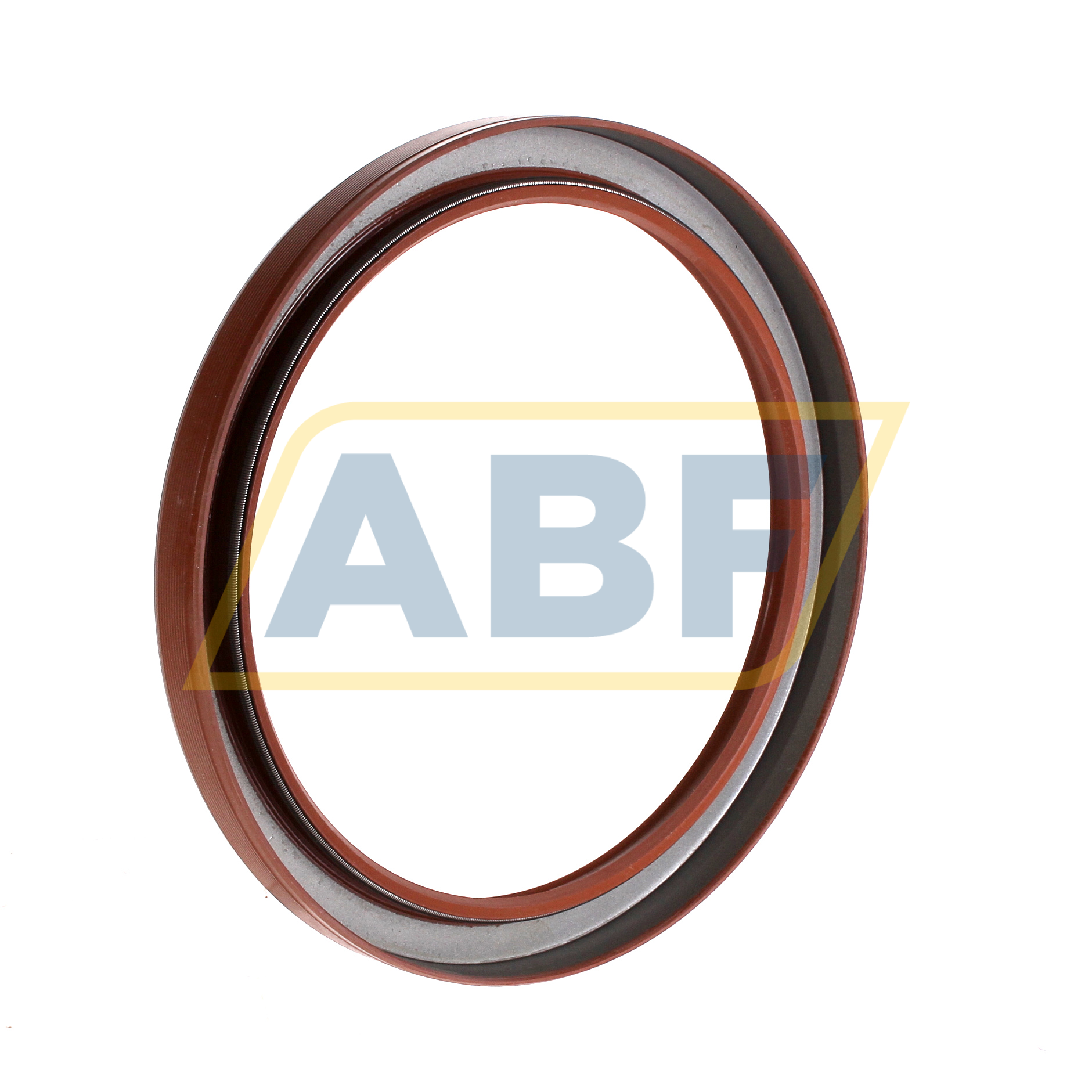 140X170X15HMSA10V SKF