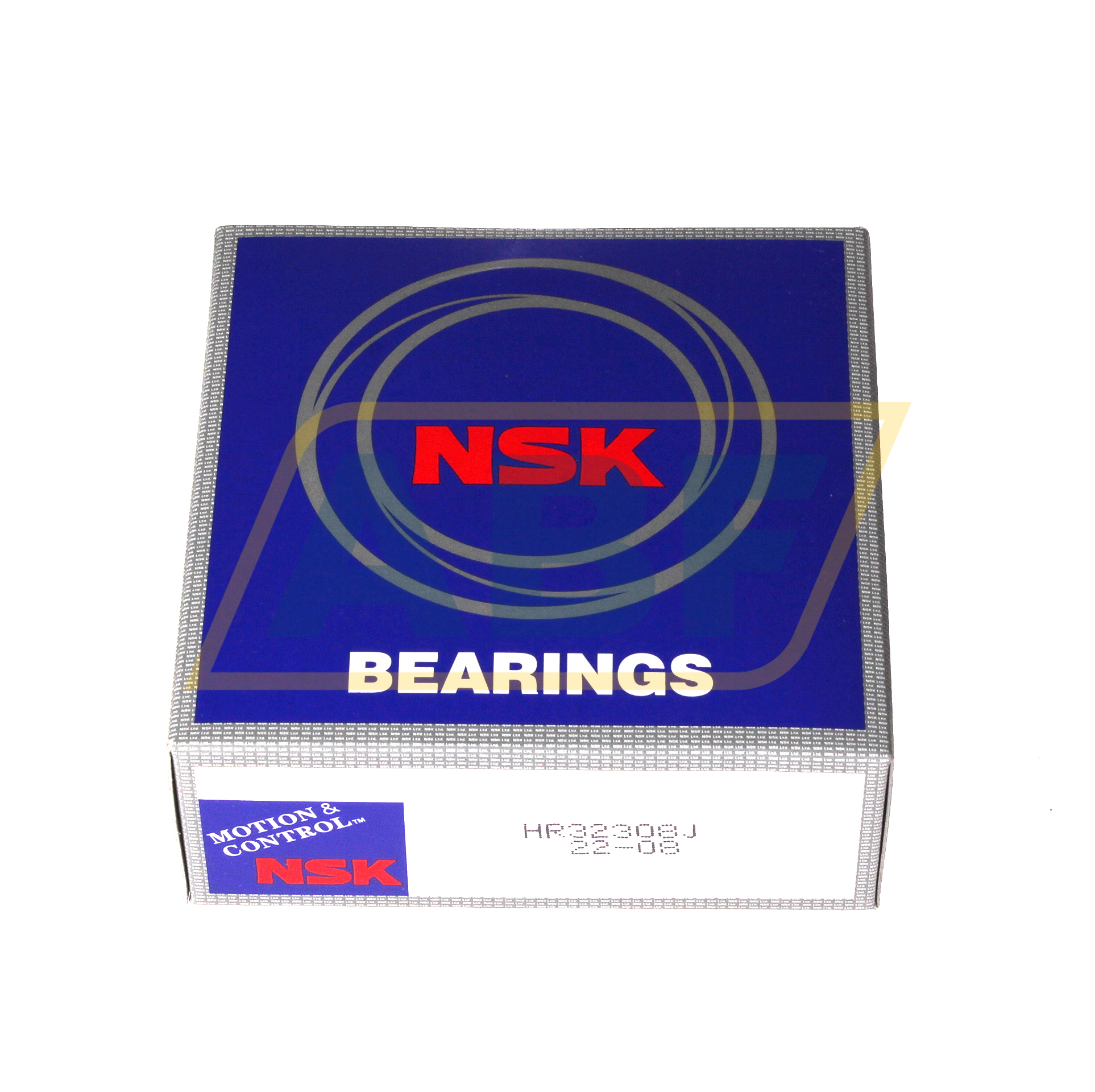 HR32308J NSK