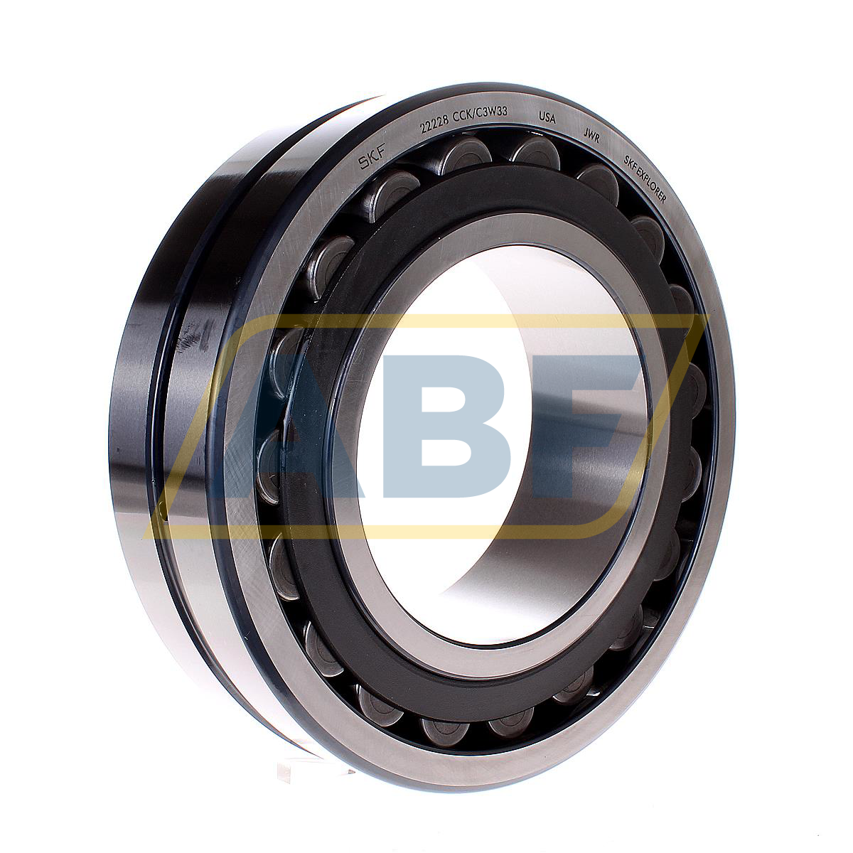 22228CCK/C3W33 SKF