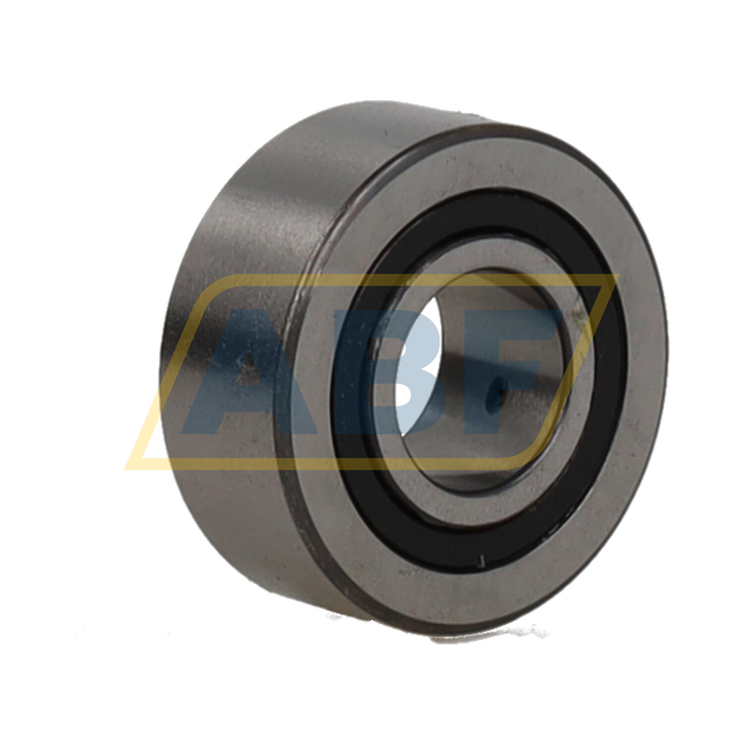 NA2202 2RS Torrington