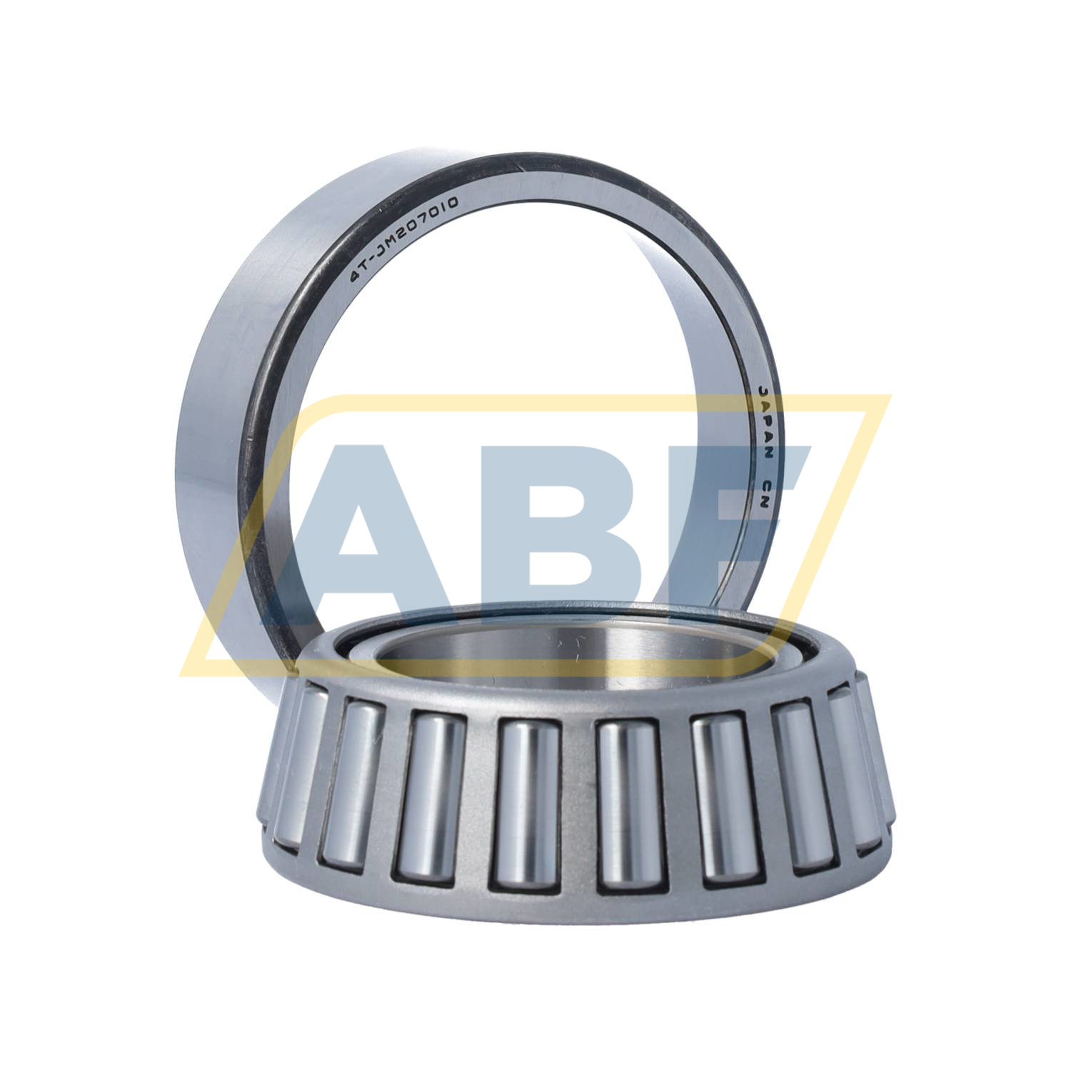 4T-JM207049/JM207010 NTN