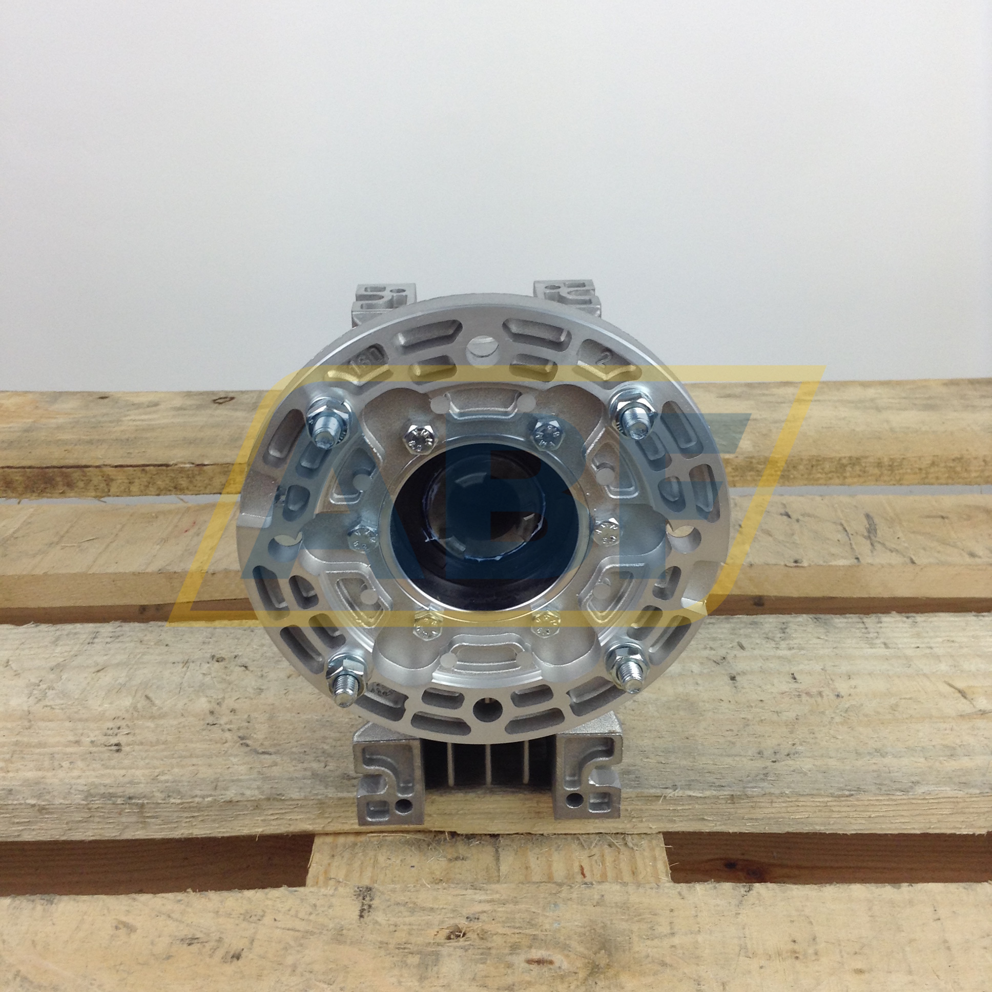 SRT06010G525-71B5 Varvel