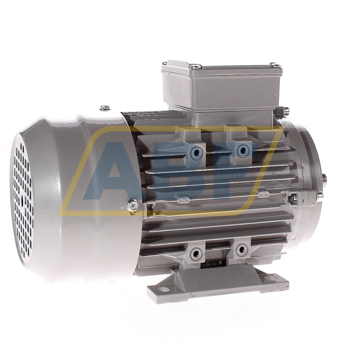 3F1A-71MC-4B34 Felstrom