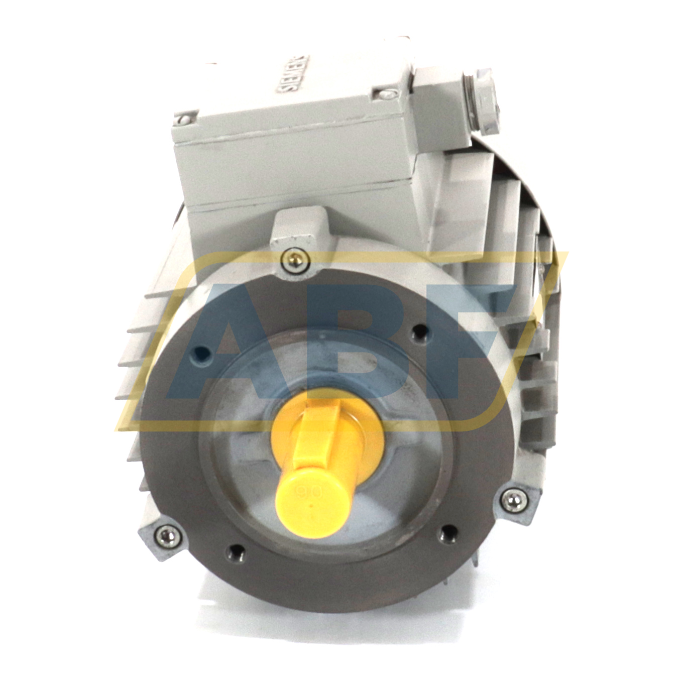 1LA2090-6AA12 Siemens