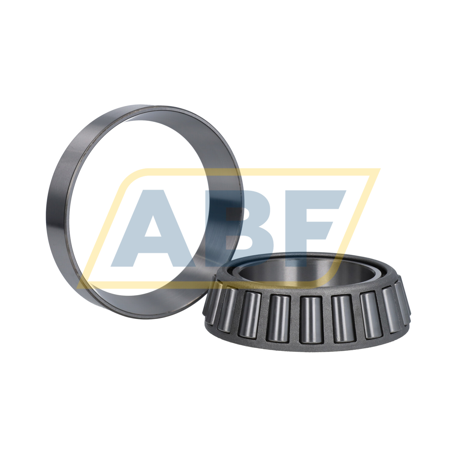 SET1180-900SA Timken