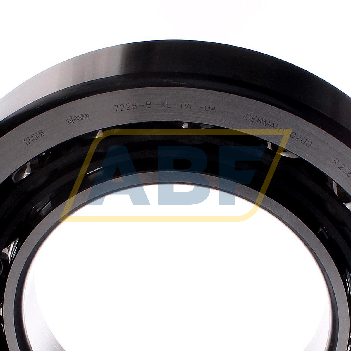 7226-B-XL-TVP-UA FAG