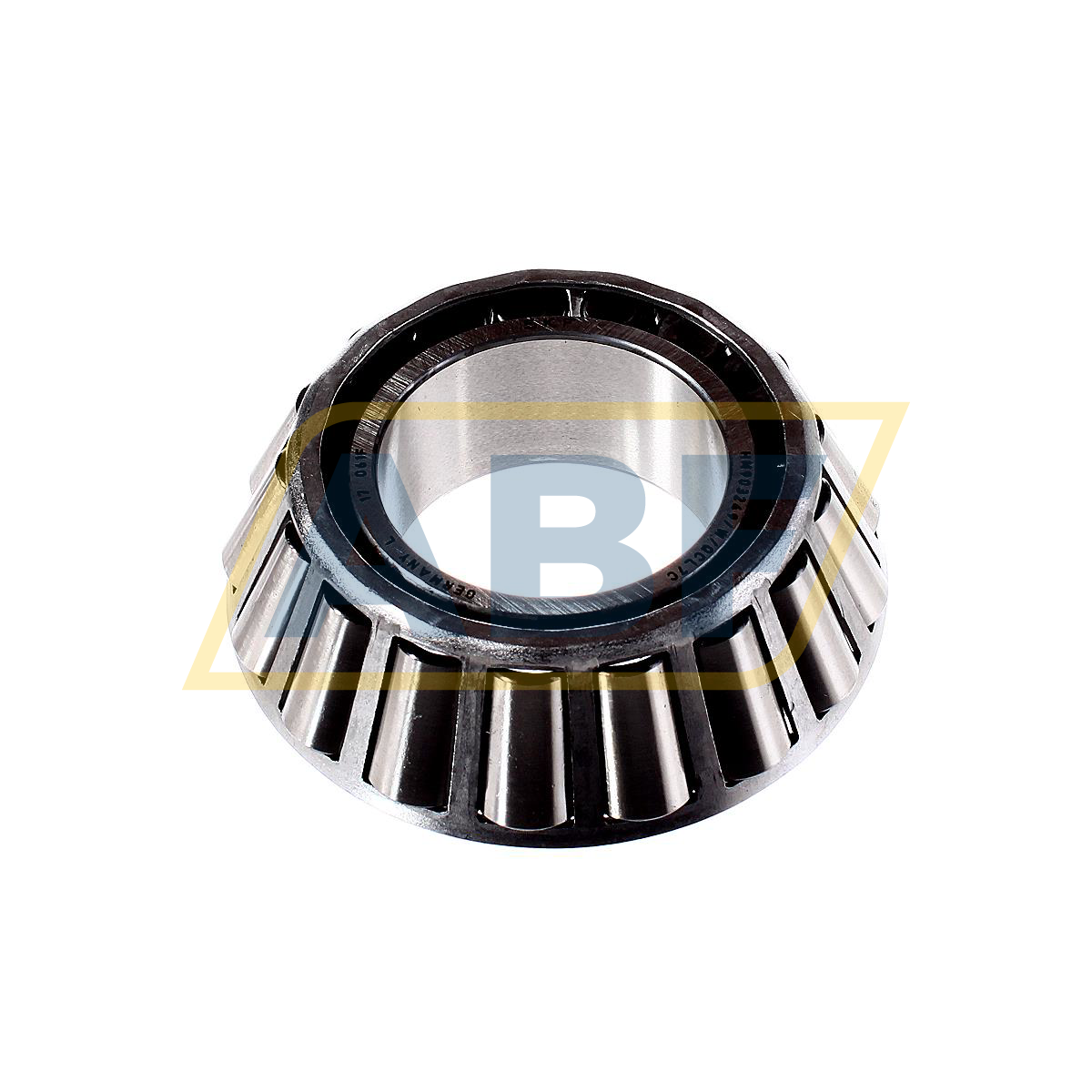 HM903249/W/QCL7C SKF