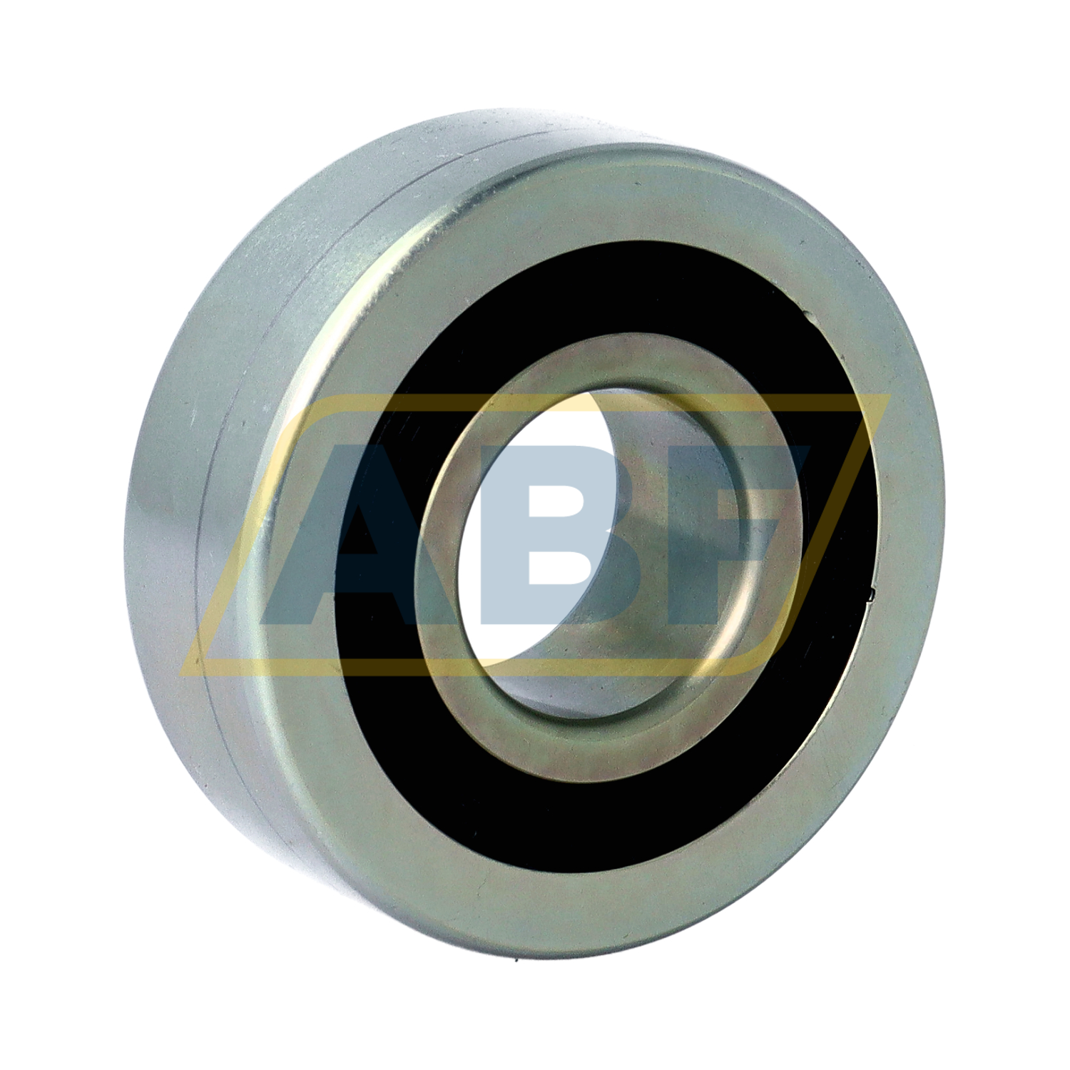 LR5205-2HRS-TVH-RR-XL INA