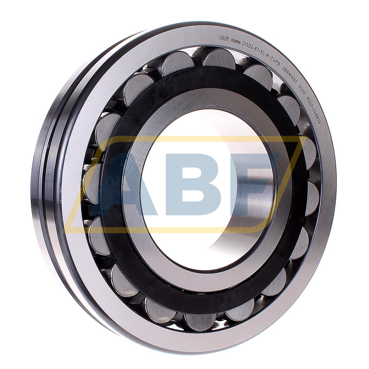 21322-E1-XL-K-TVPB FAG