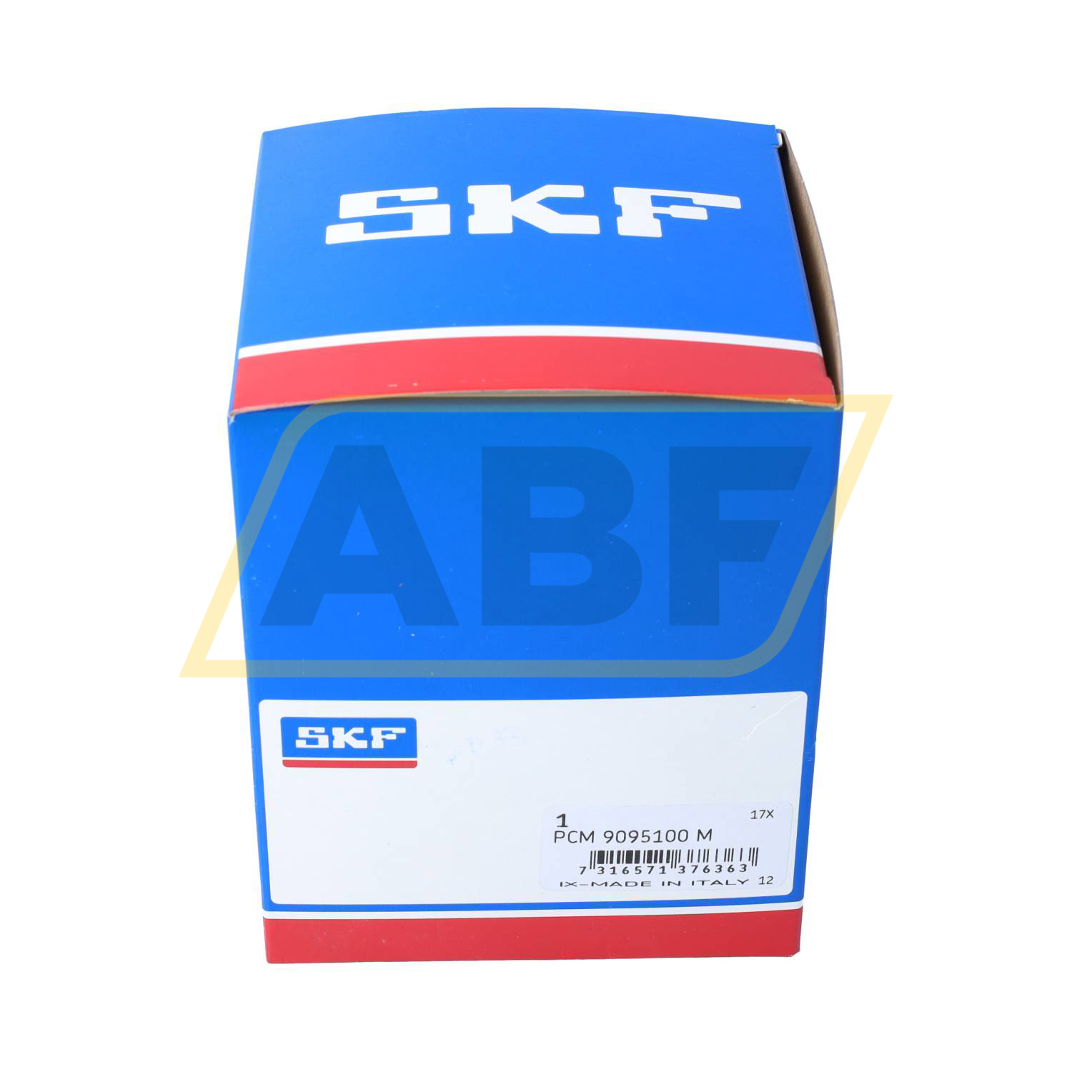 PCM9095100M SKF