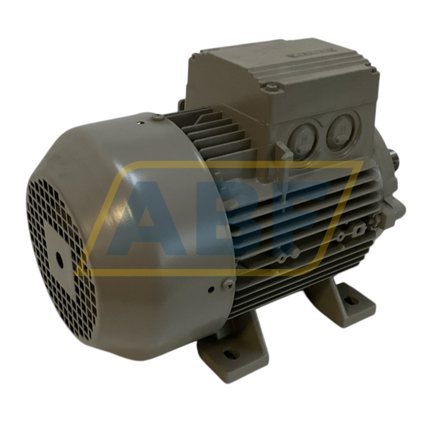 1LA7106-2AA10 Siemens